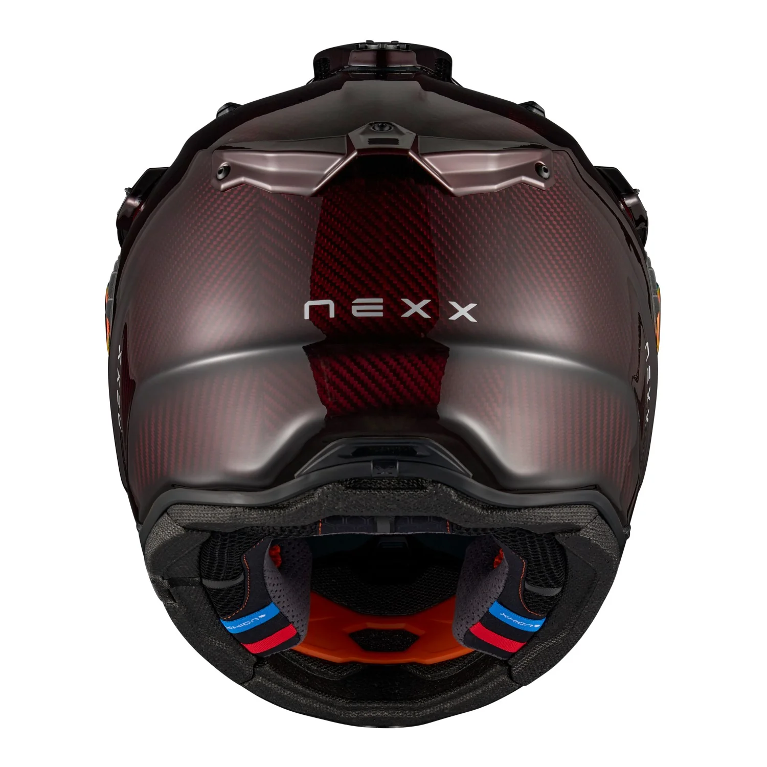 X.RALLY NAMIB - Coming March 2026! - Image 3
