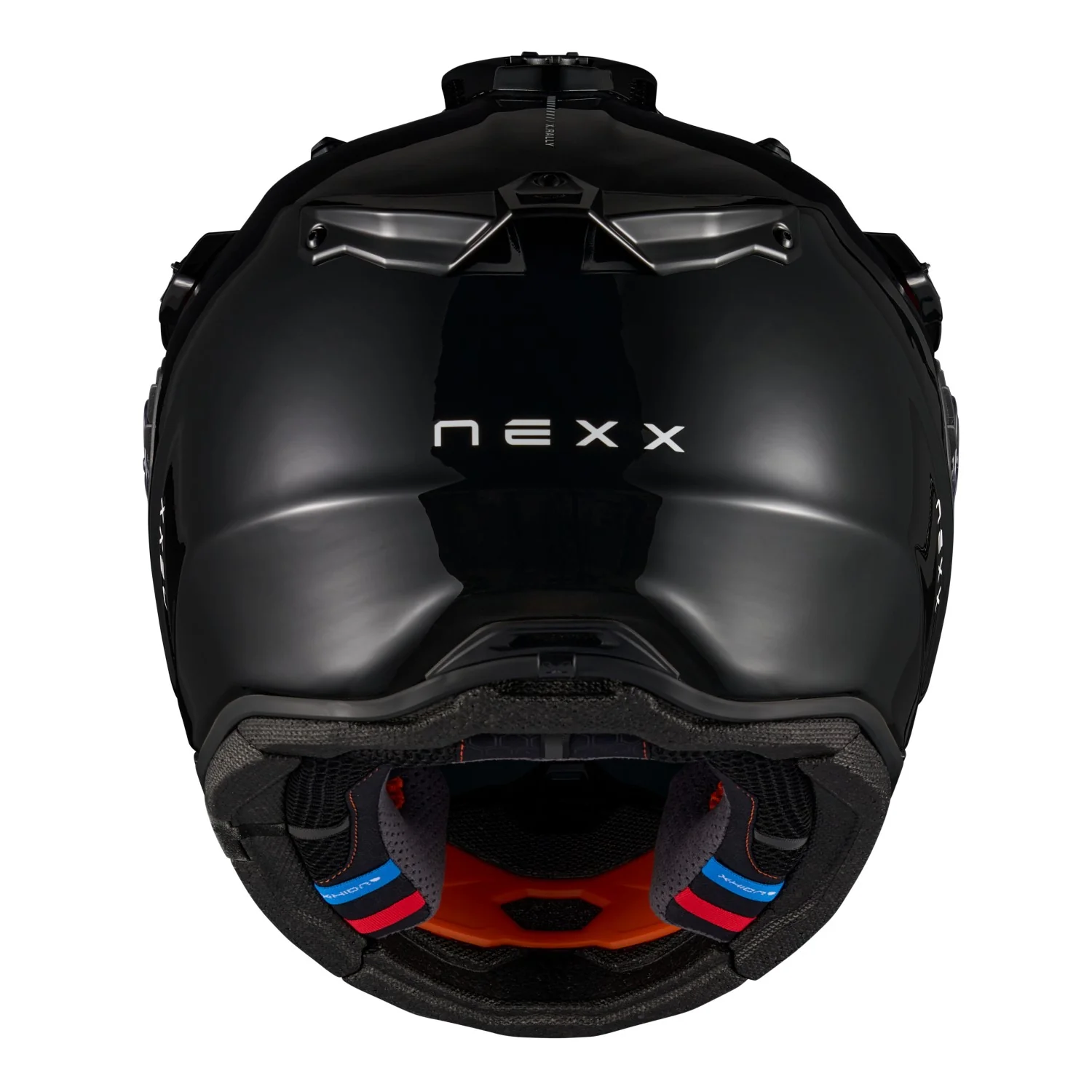 X.RALLY PLAIN - Coming March 2026! - Image 3