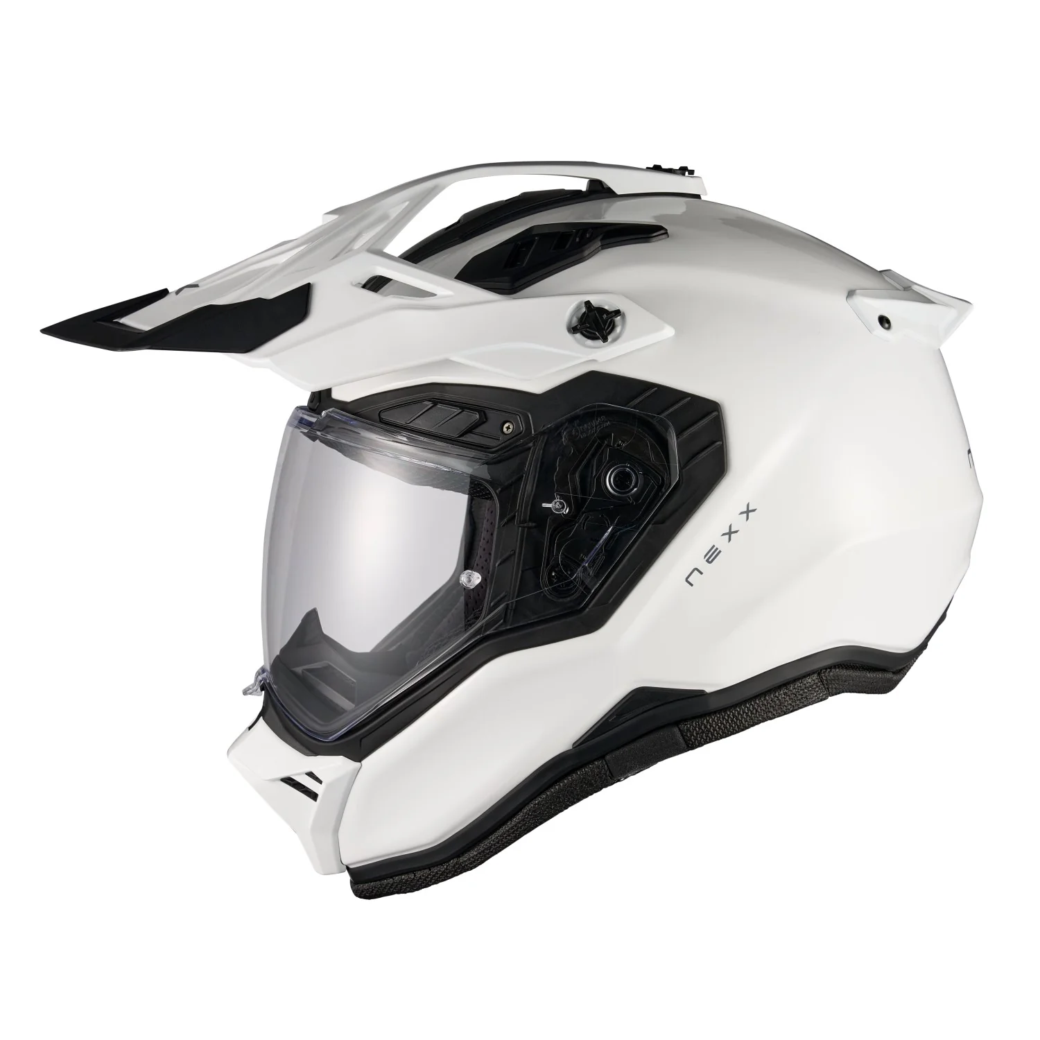 X.RALLY PLAIN - Coming March 2026! - Image 5