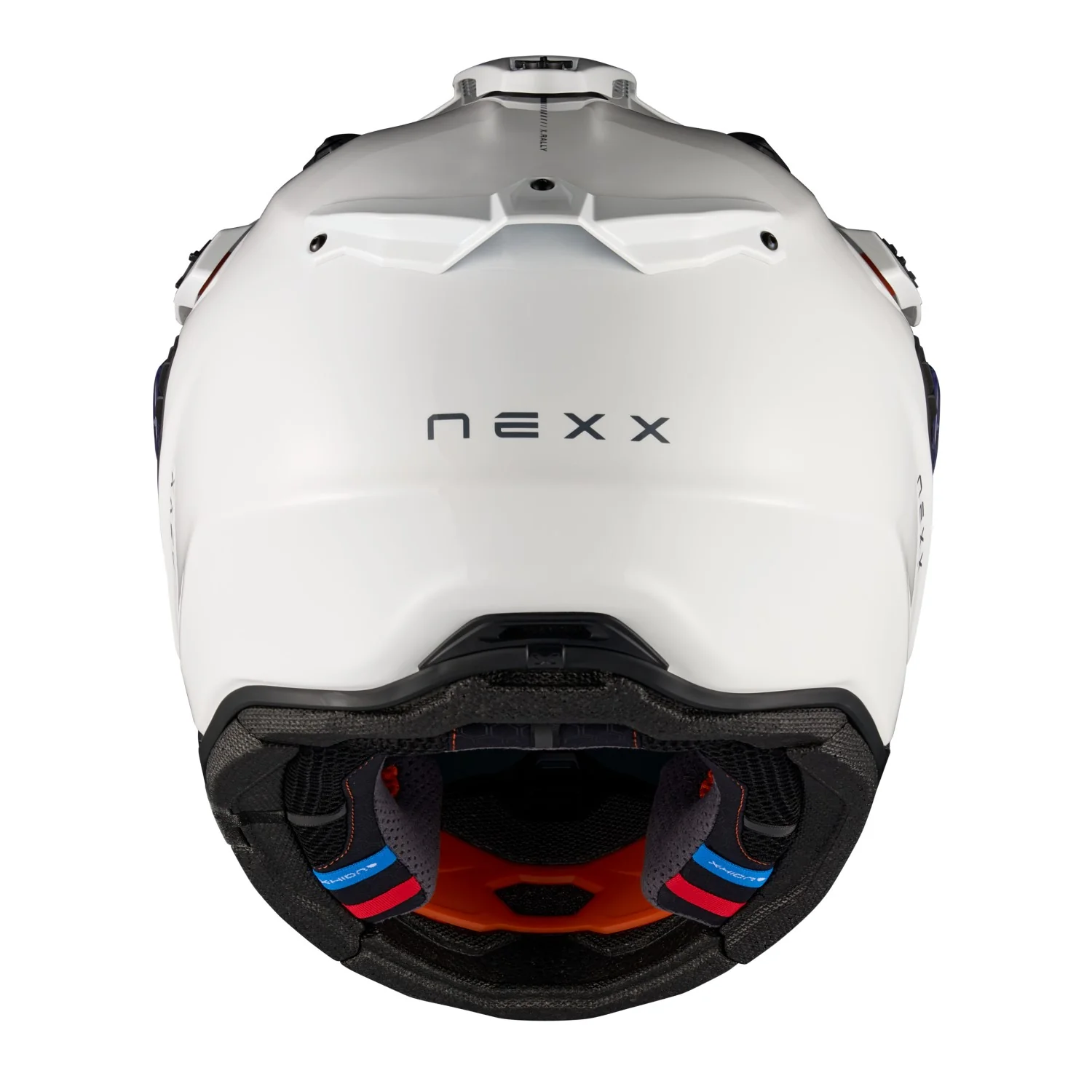 X.RALLY PLAIN - Coming March 2026! - Image 7