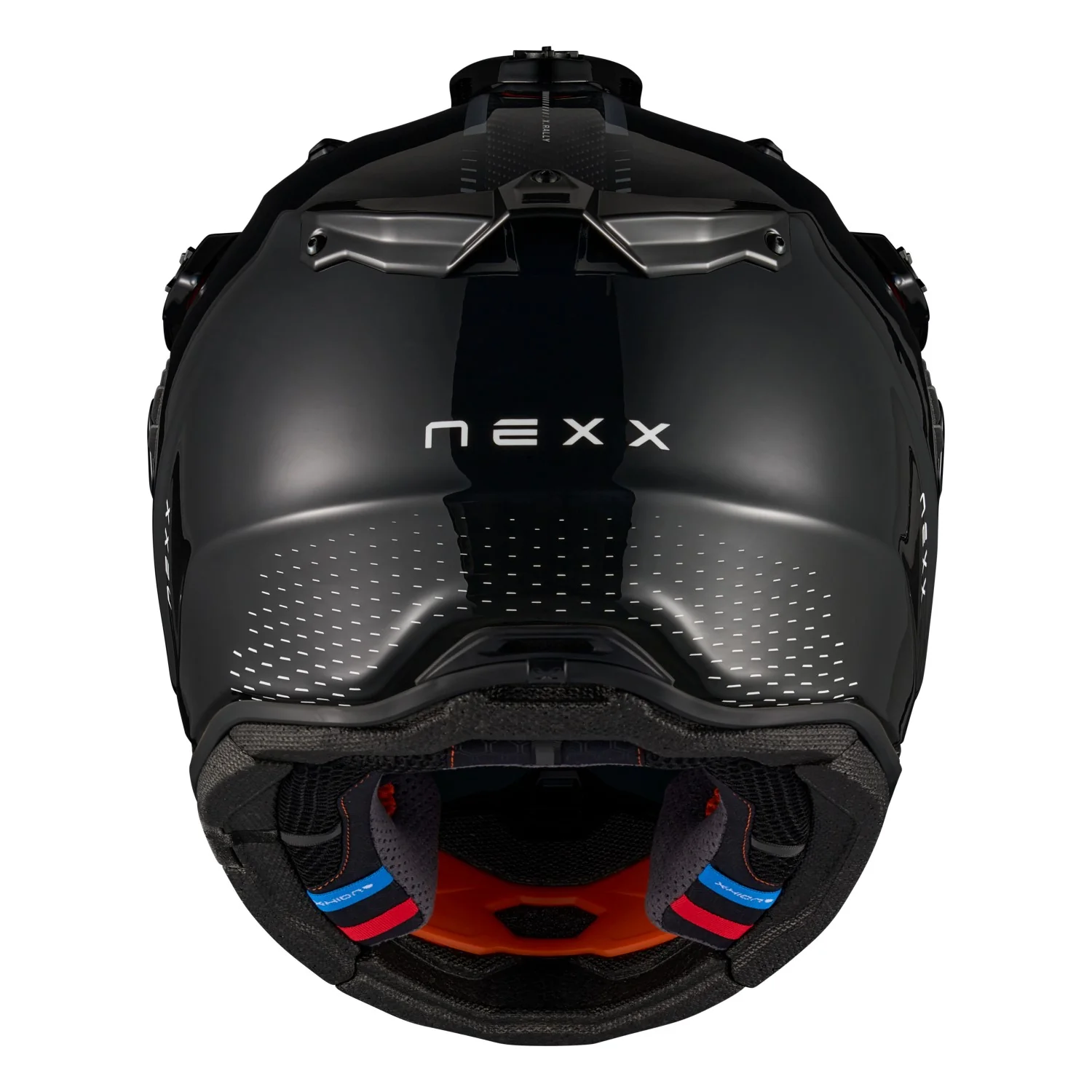 X.RALLY PRO - Coming March 2026! - Image 3