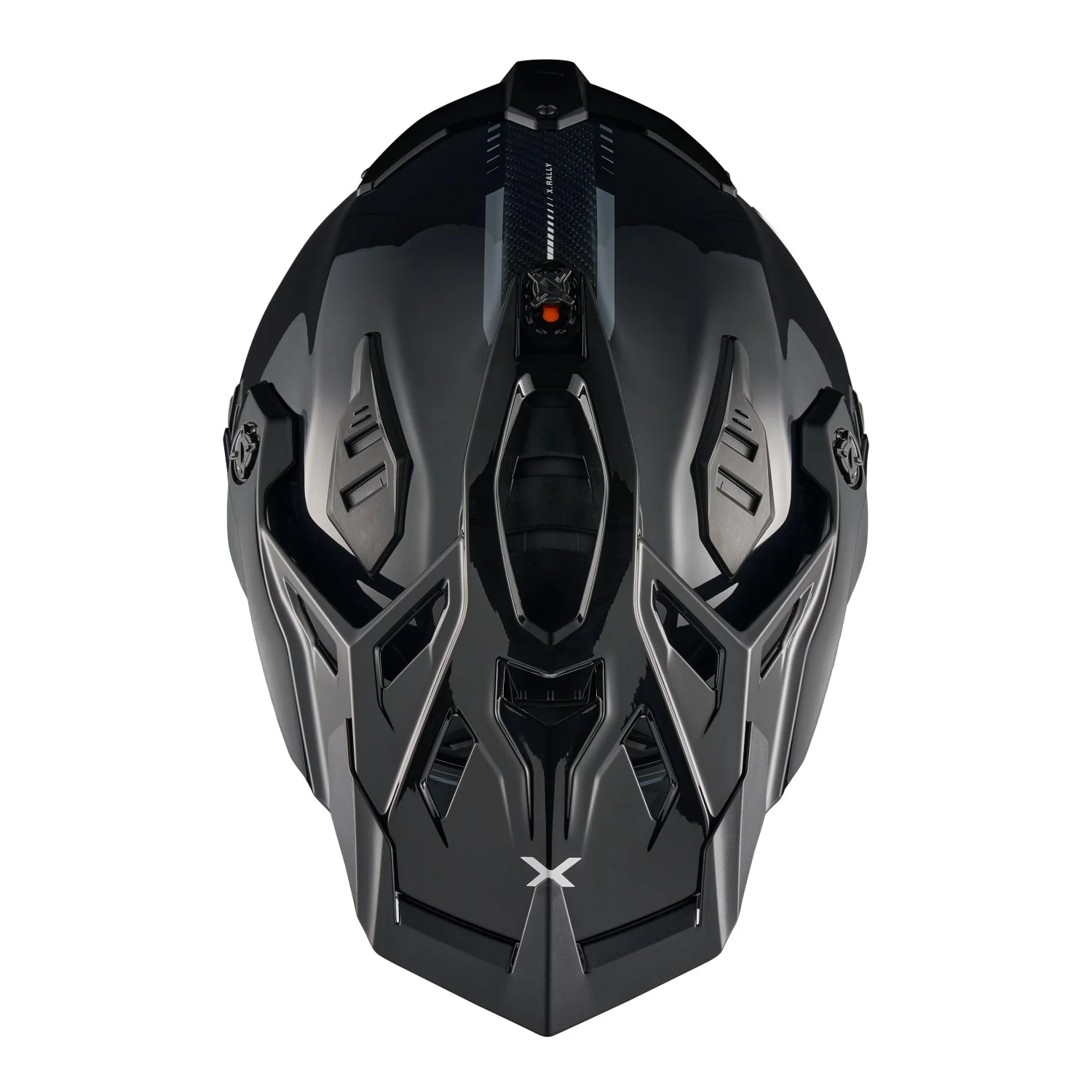 X.RALLY PRO - Coming March 2026! - Image 4