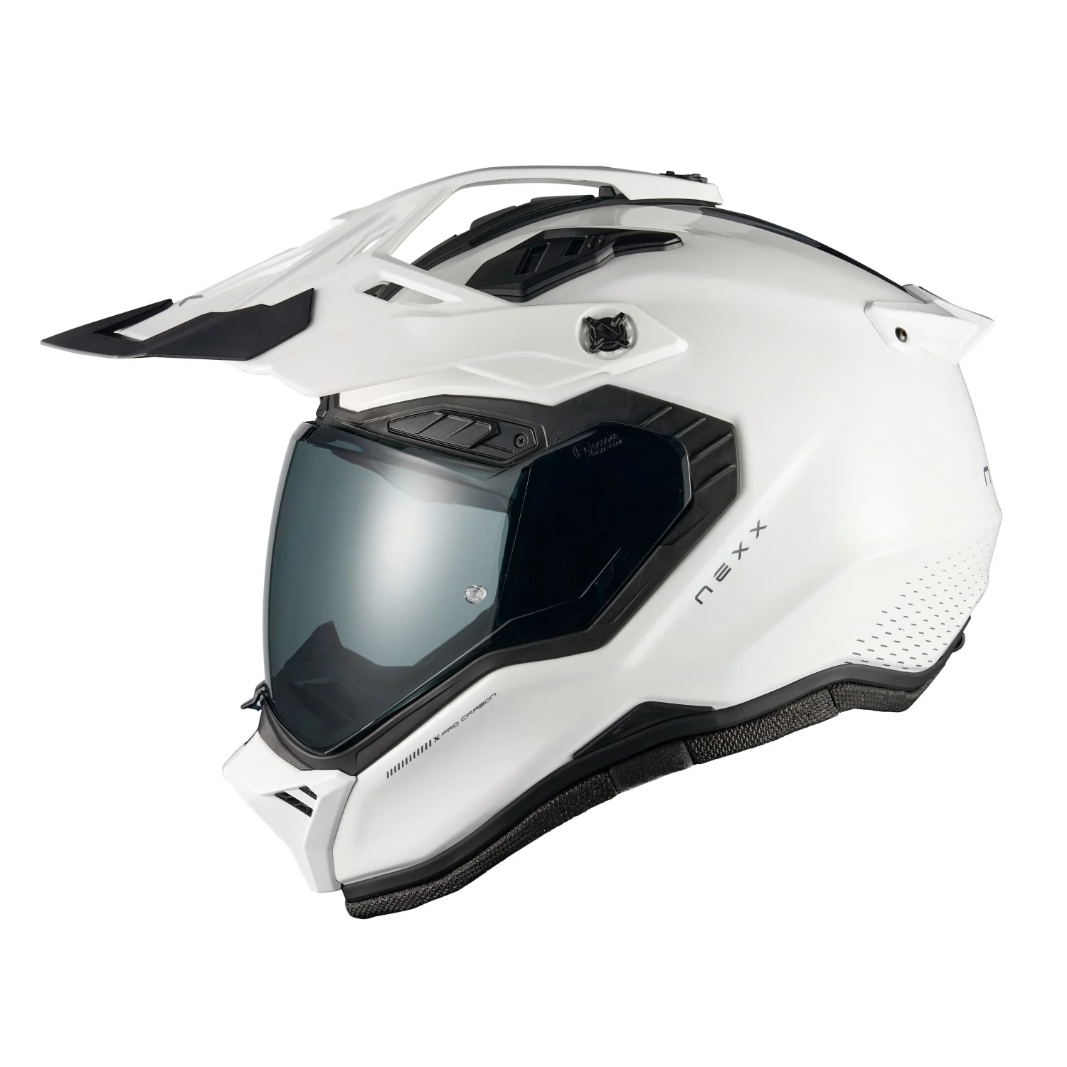X.RALLY PRO - Coming March 2026! - Image 5