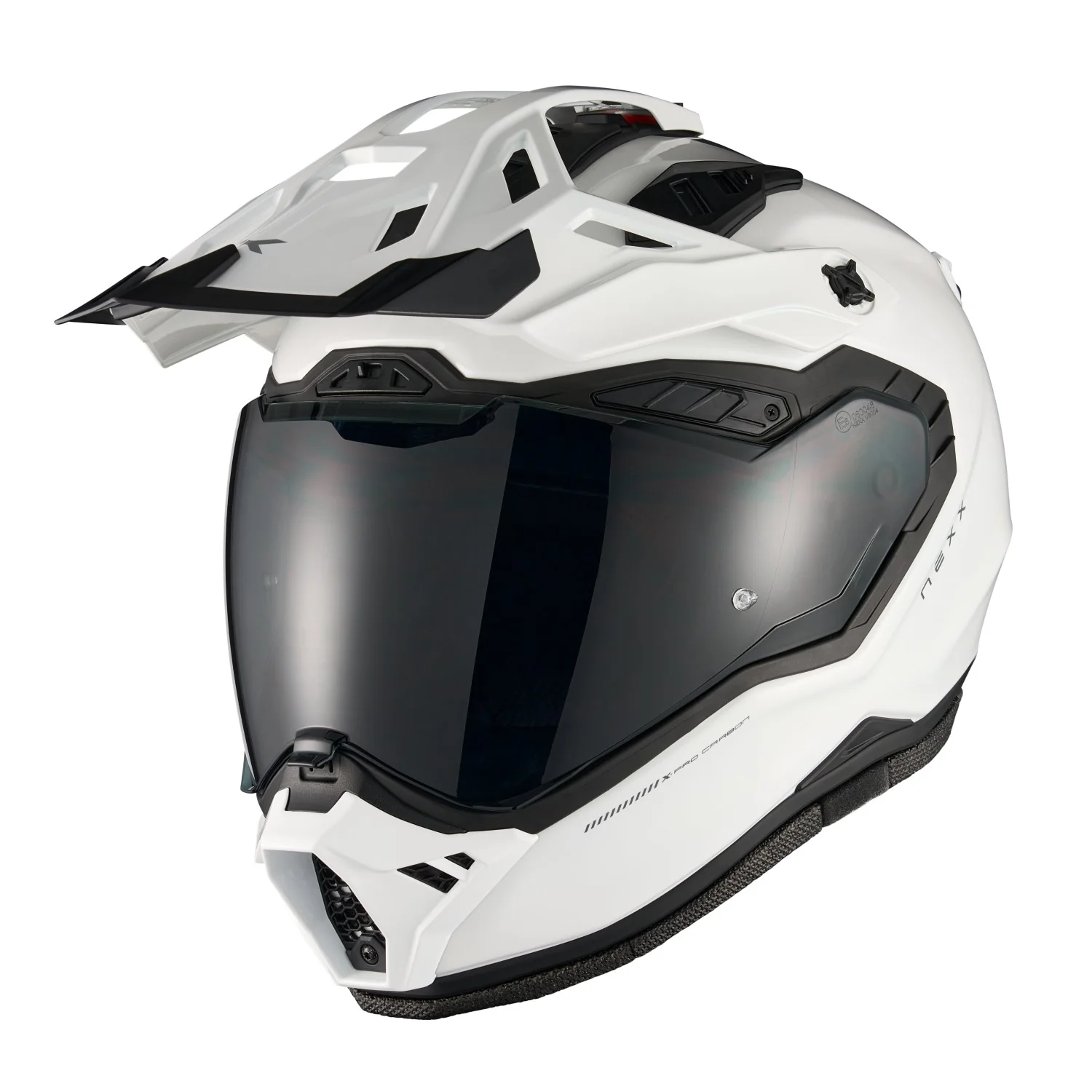 X.RALLY PRO - Coming March 2026! - Image 6