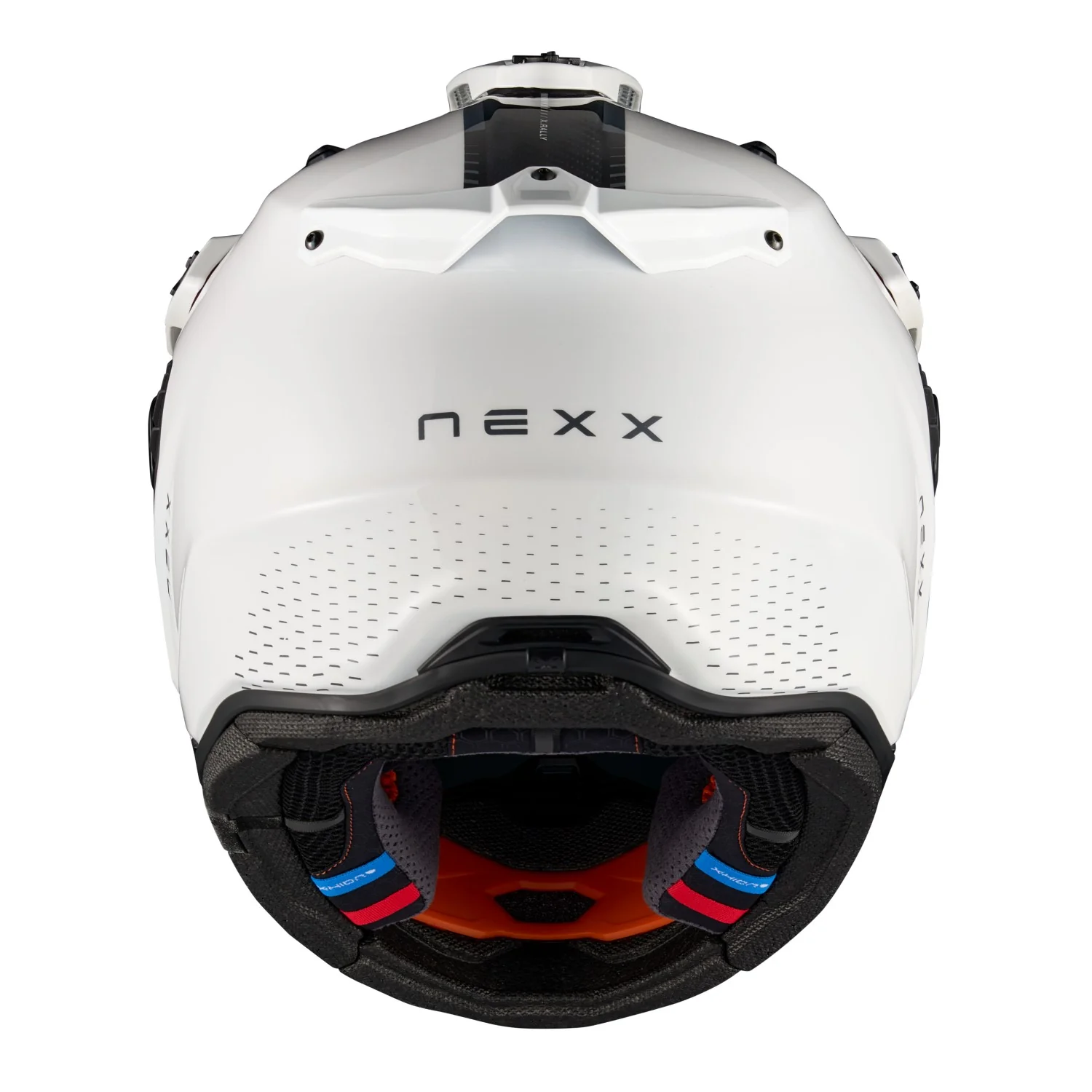 X.RALLY PRO - Coming March 2026! - Image 7