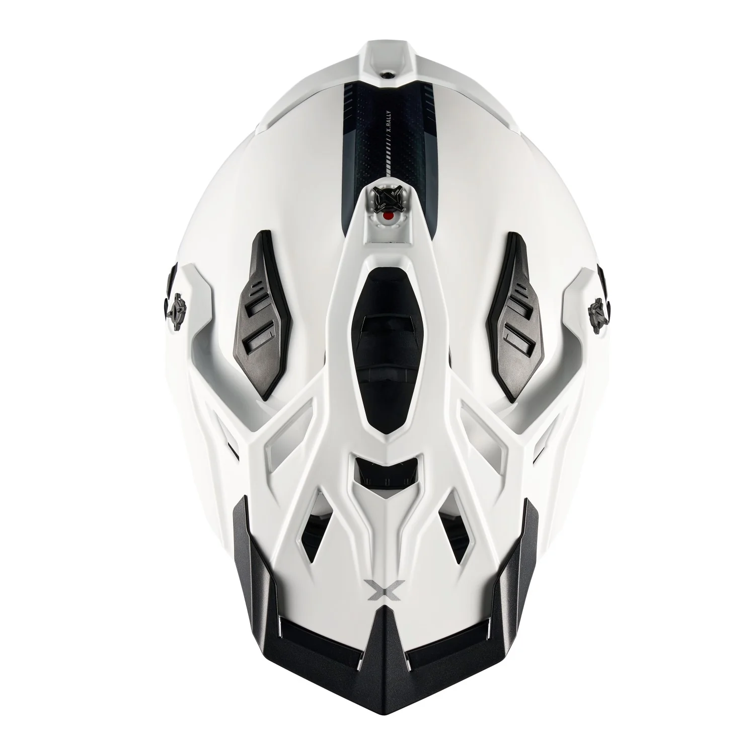 X.RALLY PRO - Coming March 2026! - Image 8