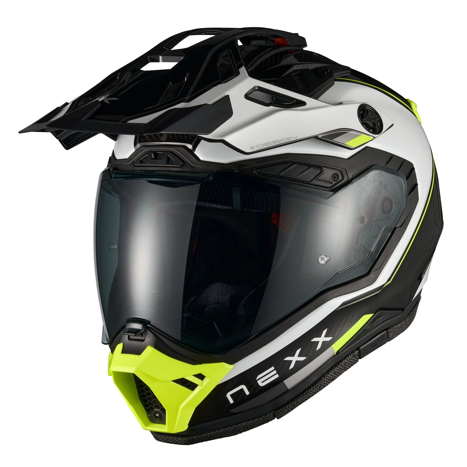 X.RALLY RAID - Coming March 2026! - Image 14
