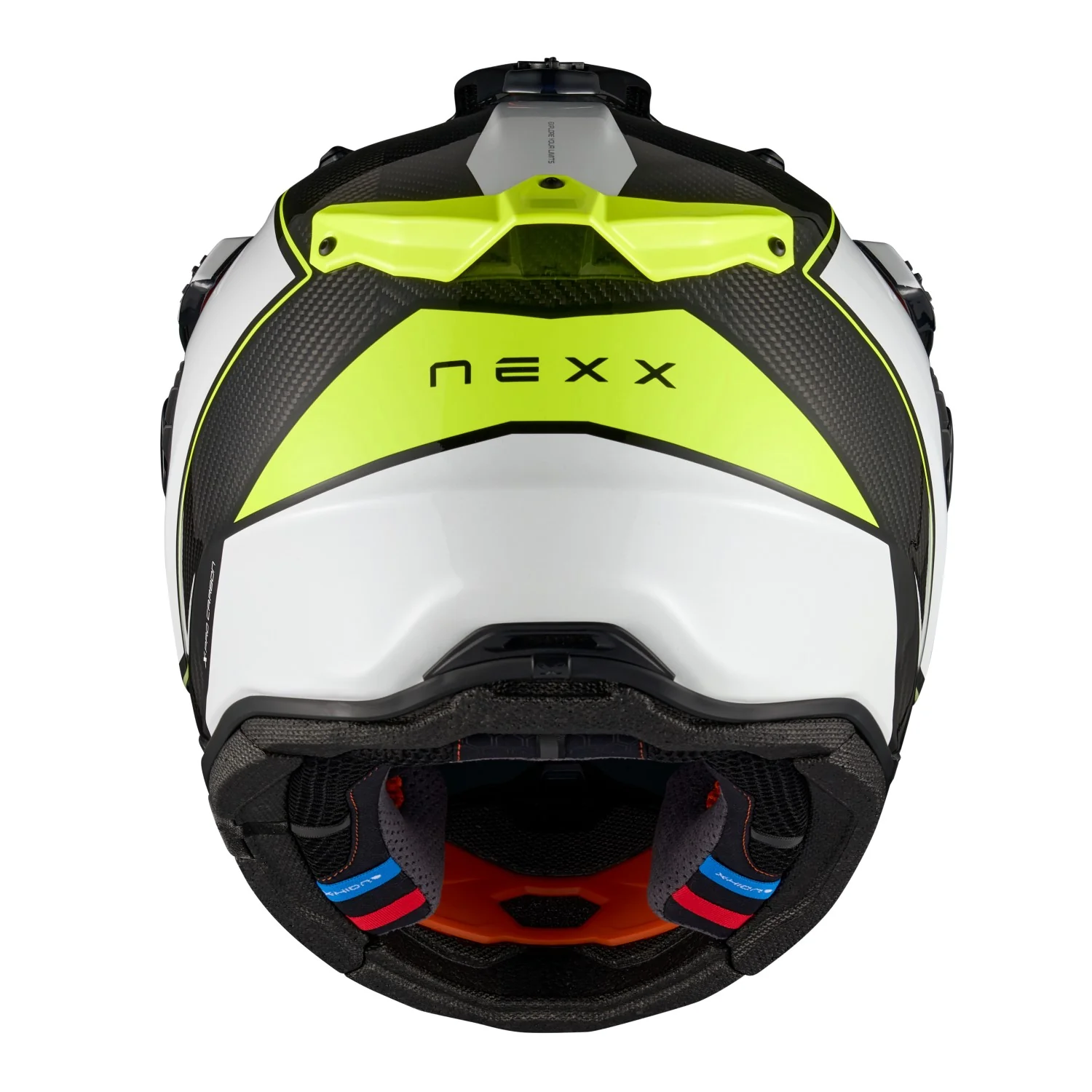 X.RALLY RAID - Coming March 2026! - Image 15