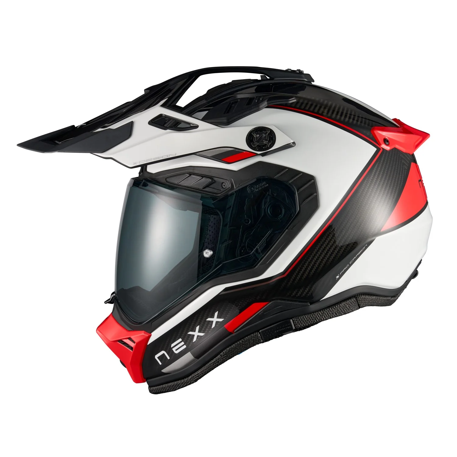 X.RALLY RAID - Coming March 2026! - Image 17