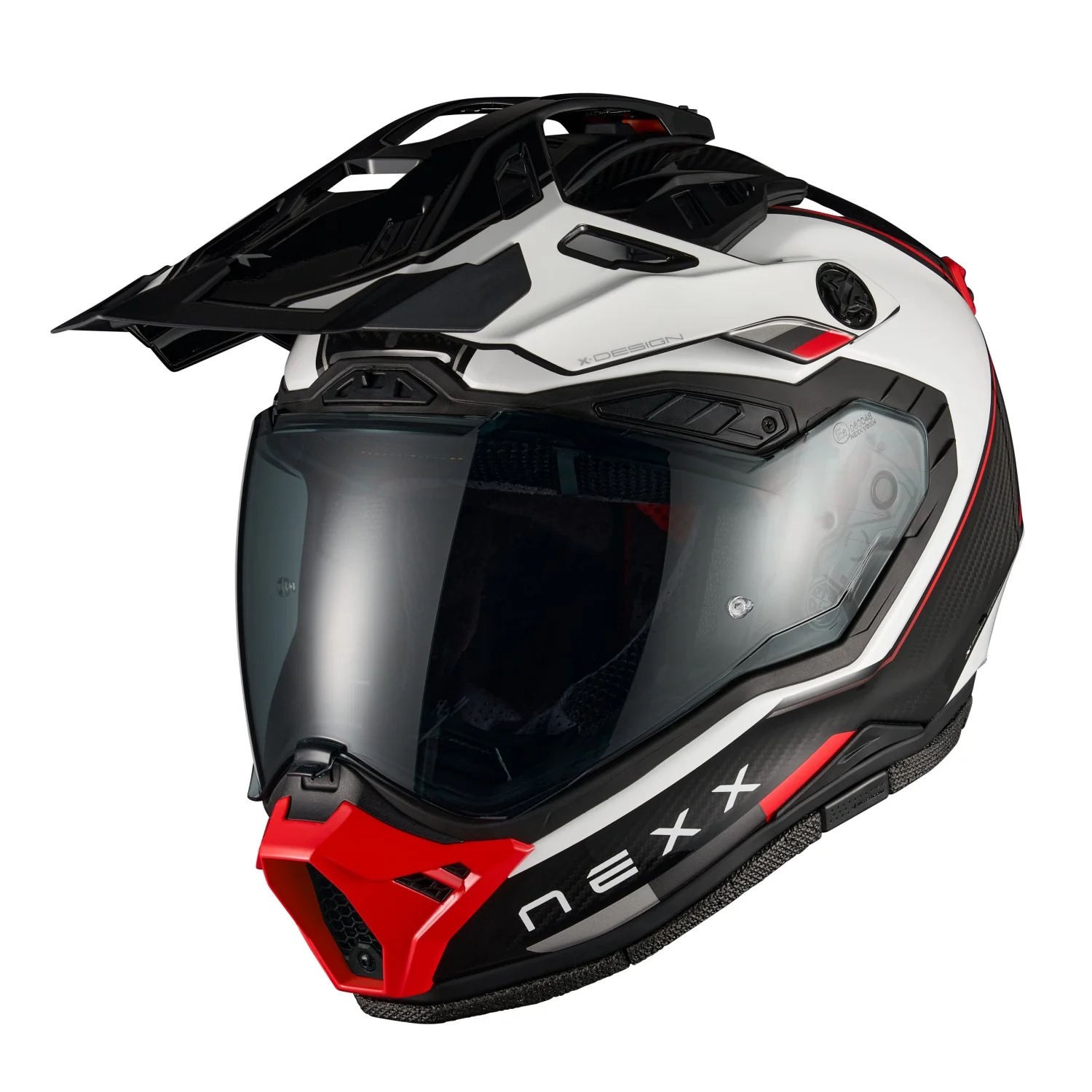 X.RALLY RAID - Coming March 2026! - Image 18