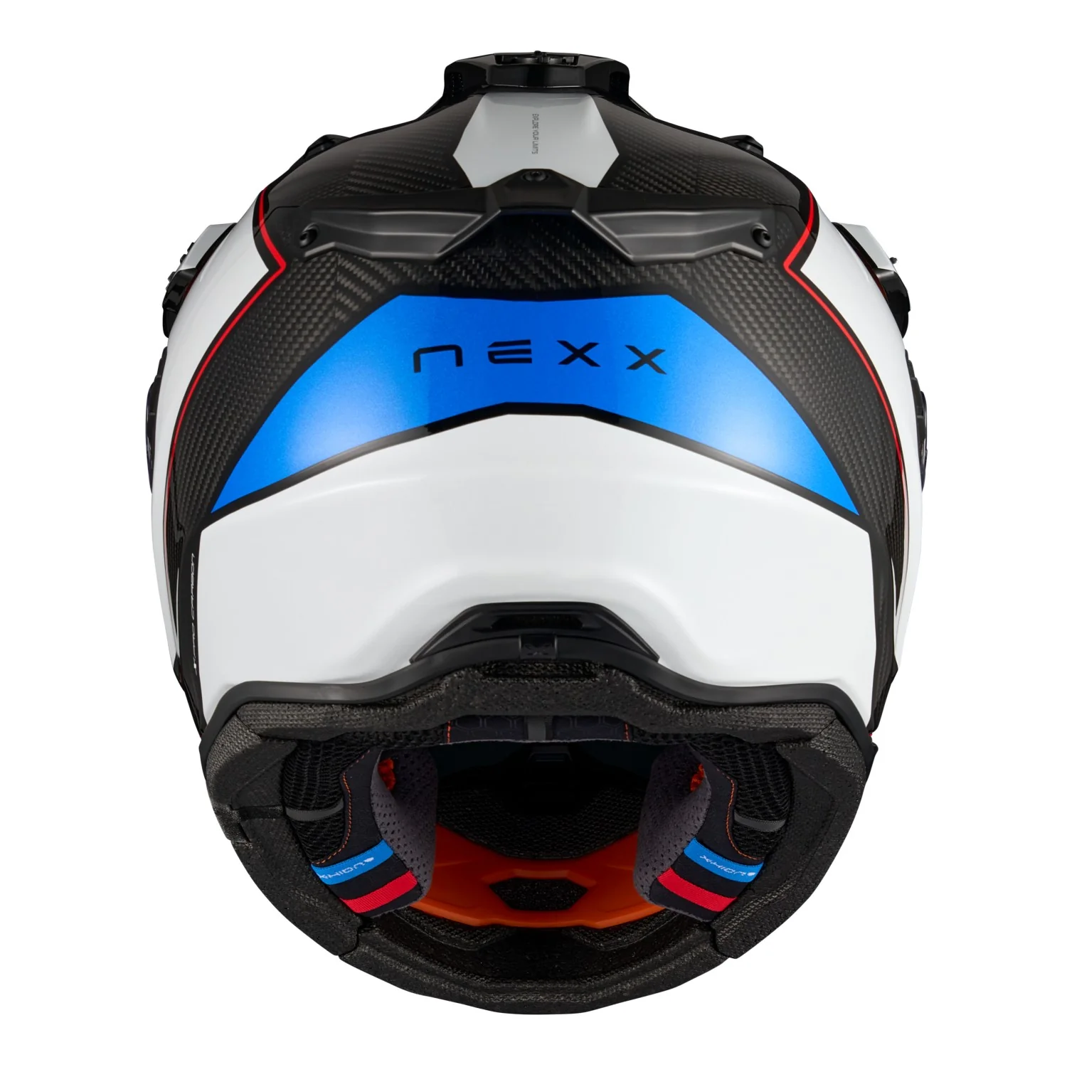 X.RALLY RAID - Coming March 2026! - Image 7