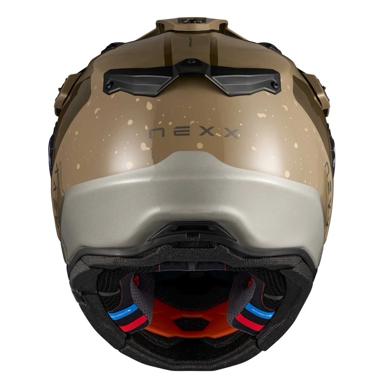 X.RALLY YUMA - Coming March 2026! - Image 19