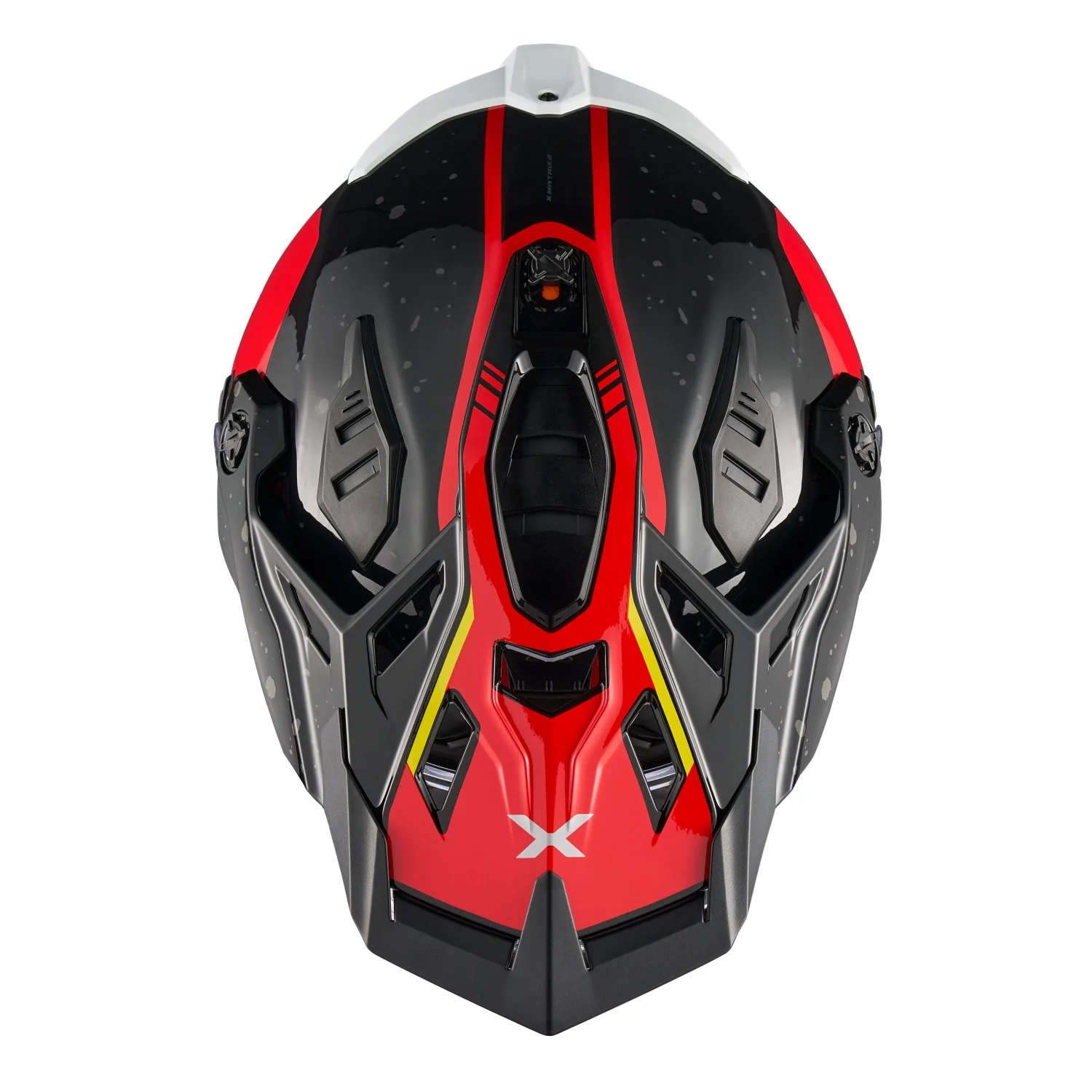 X.RALLY YUMA - Coming March 2026! - Image 4