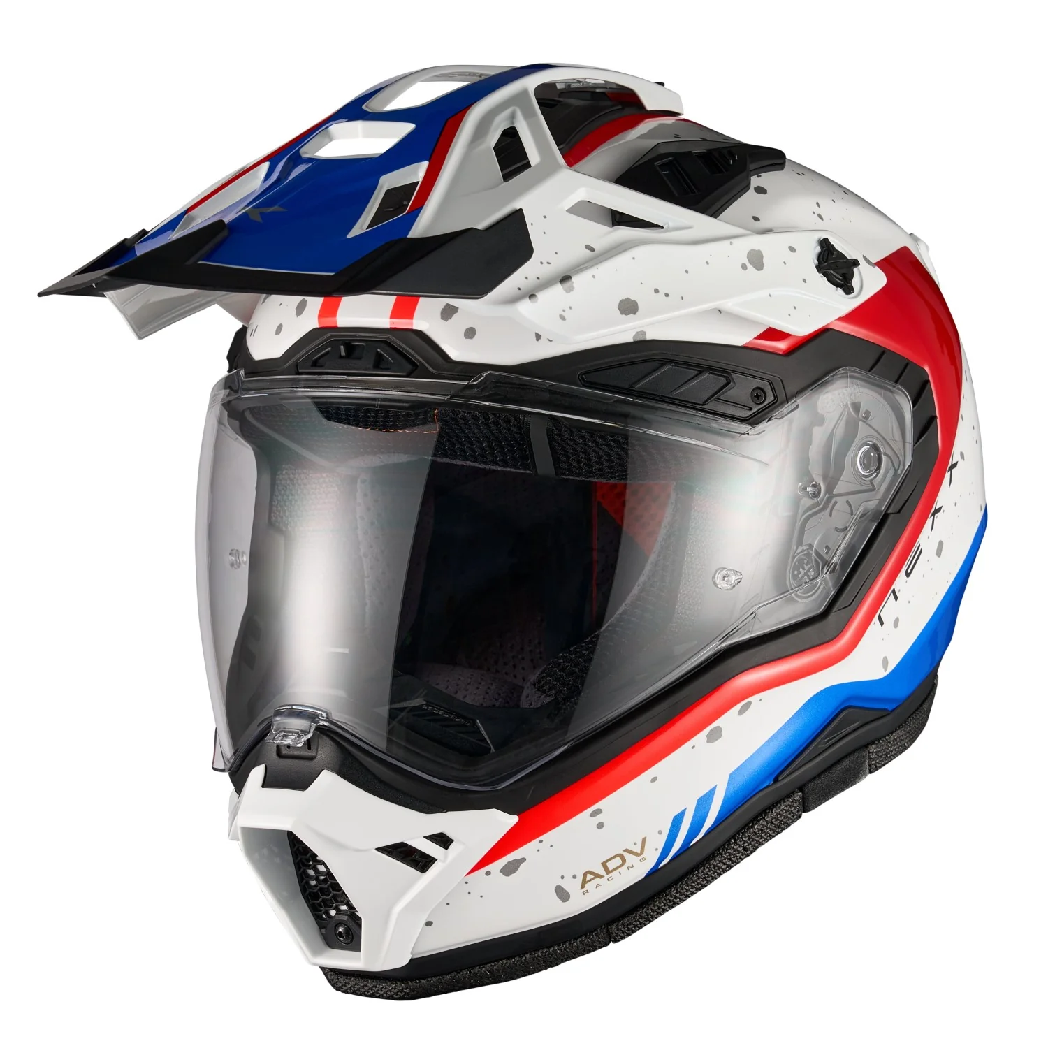 X.RALLY YUMA - Coming March 2026! - Image 6