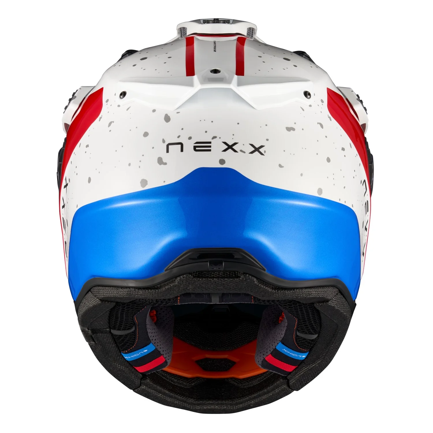 X.RALLY YUMA - Coming March 2026! - Image 7