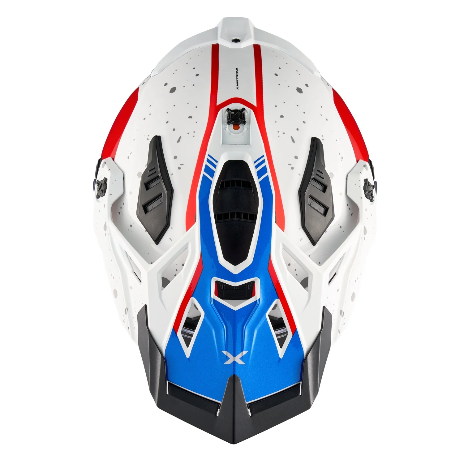 X.RALLY YUMA - Coming March 2026! - Image 8