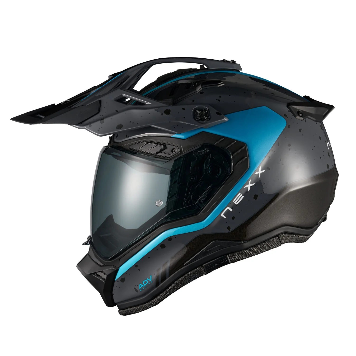 X.RALLY YUMA - Coming March 2026! - Image 9