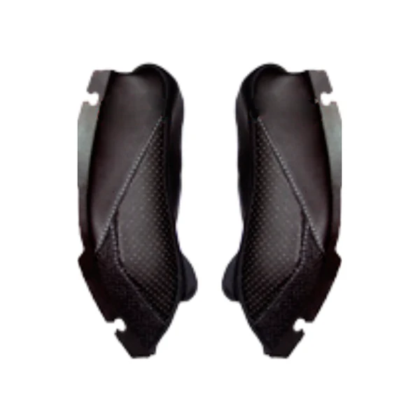 CHEEK PADS X.T1