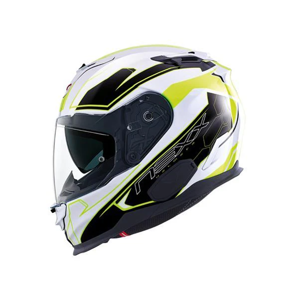 X.T1 LOTUS [CLOSEOUT] (was $449.95) - Image 3