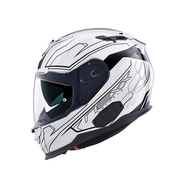X.T1 LOTUS [CLOSEOUT] (was $449.95) - Image 4