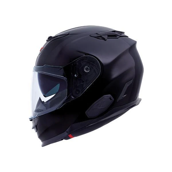 X.T1 PLAIN [CLOSEOUT] (was $399.95) - Image 4