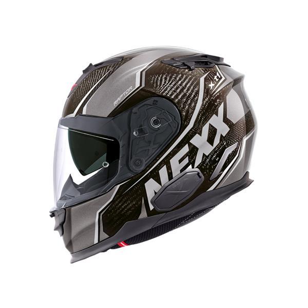 X.T1 RAPTOR [DISCONTINUED] (was $449.95) - Image 2