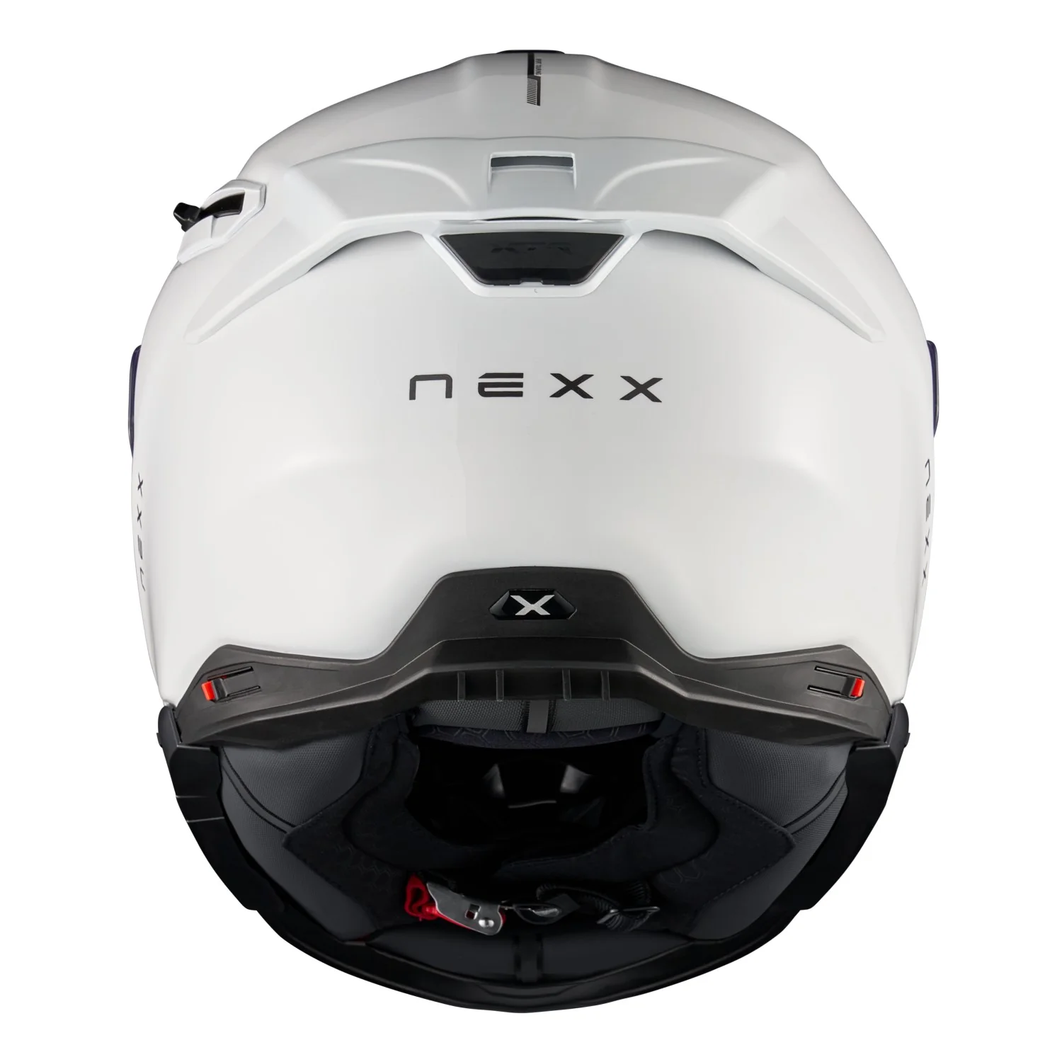 X.TR PLAIN - Coming March 2026! - Image 11