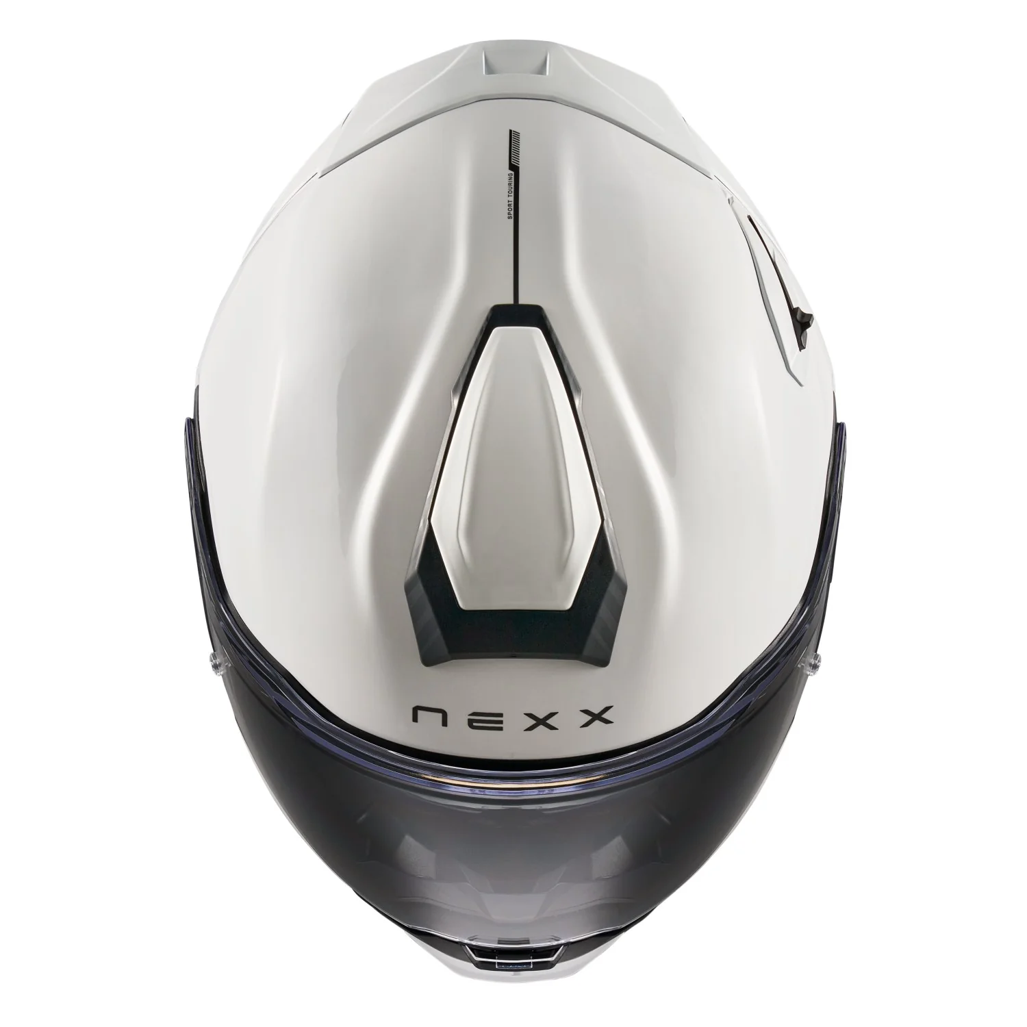 X.TR PLAIN - Coming March 2026! - Image 12