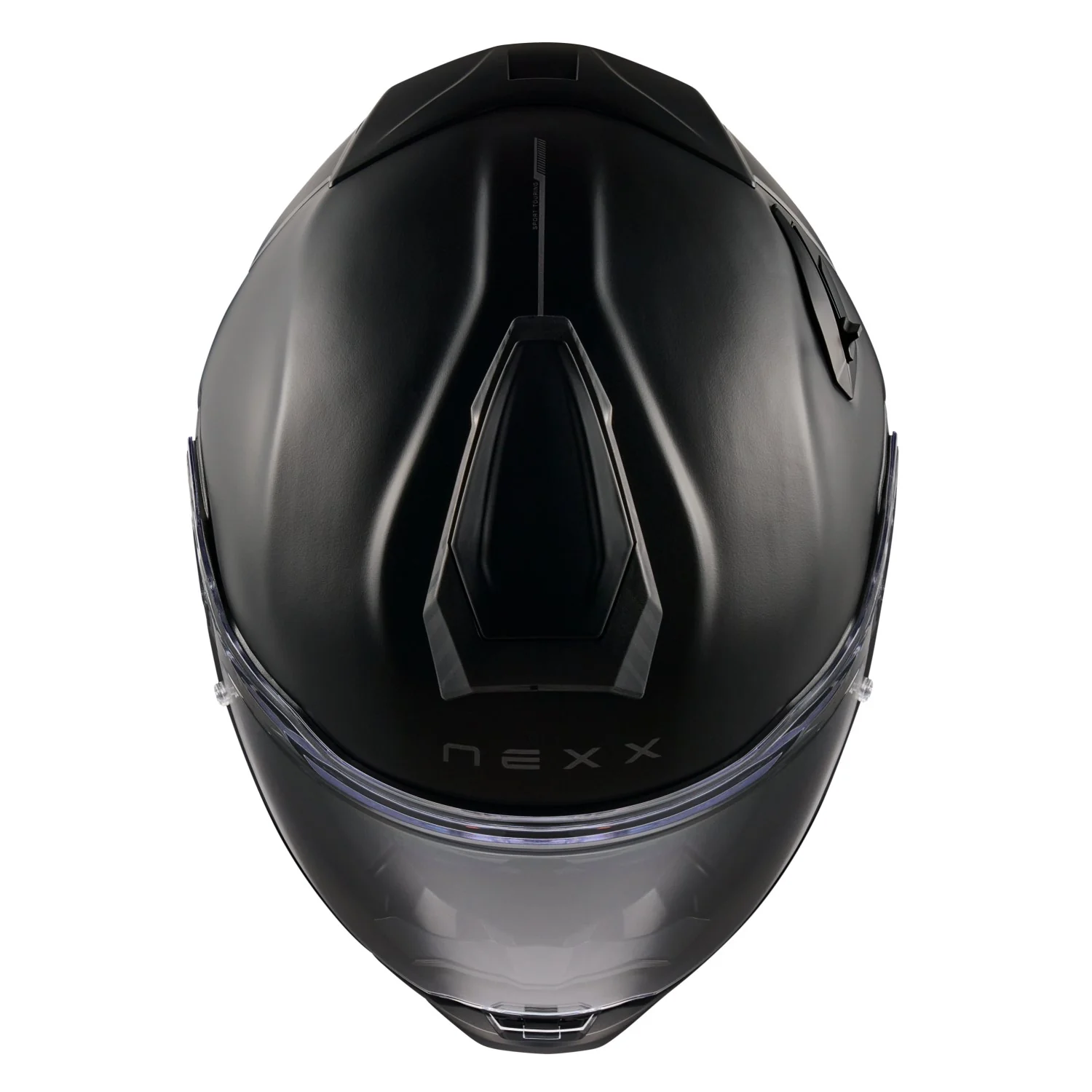 X.TR PLAIN - Coming March 2026! - Image 4