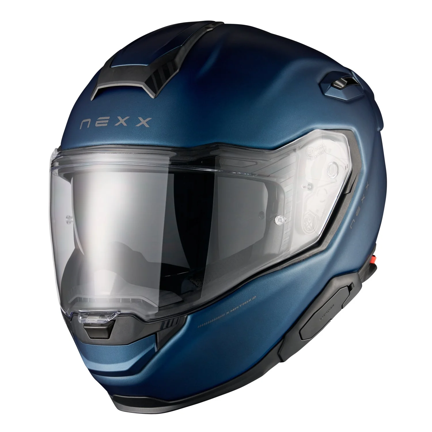 X.TR PLAIN - Coming March 2026! - Image 6