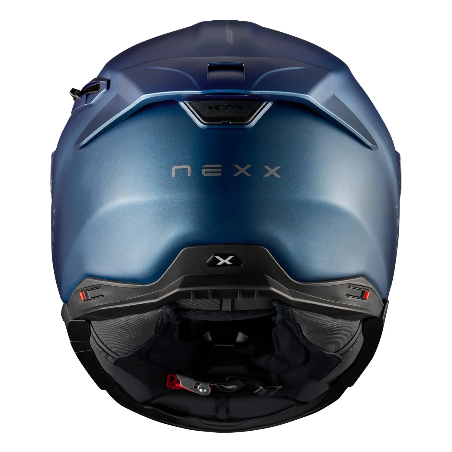 X.TR PLAIN - Coming March 2026! - Image 7