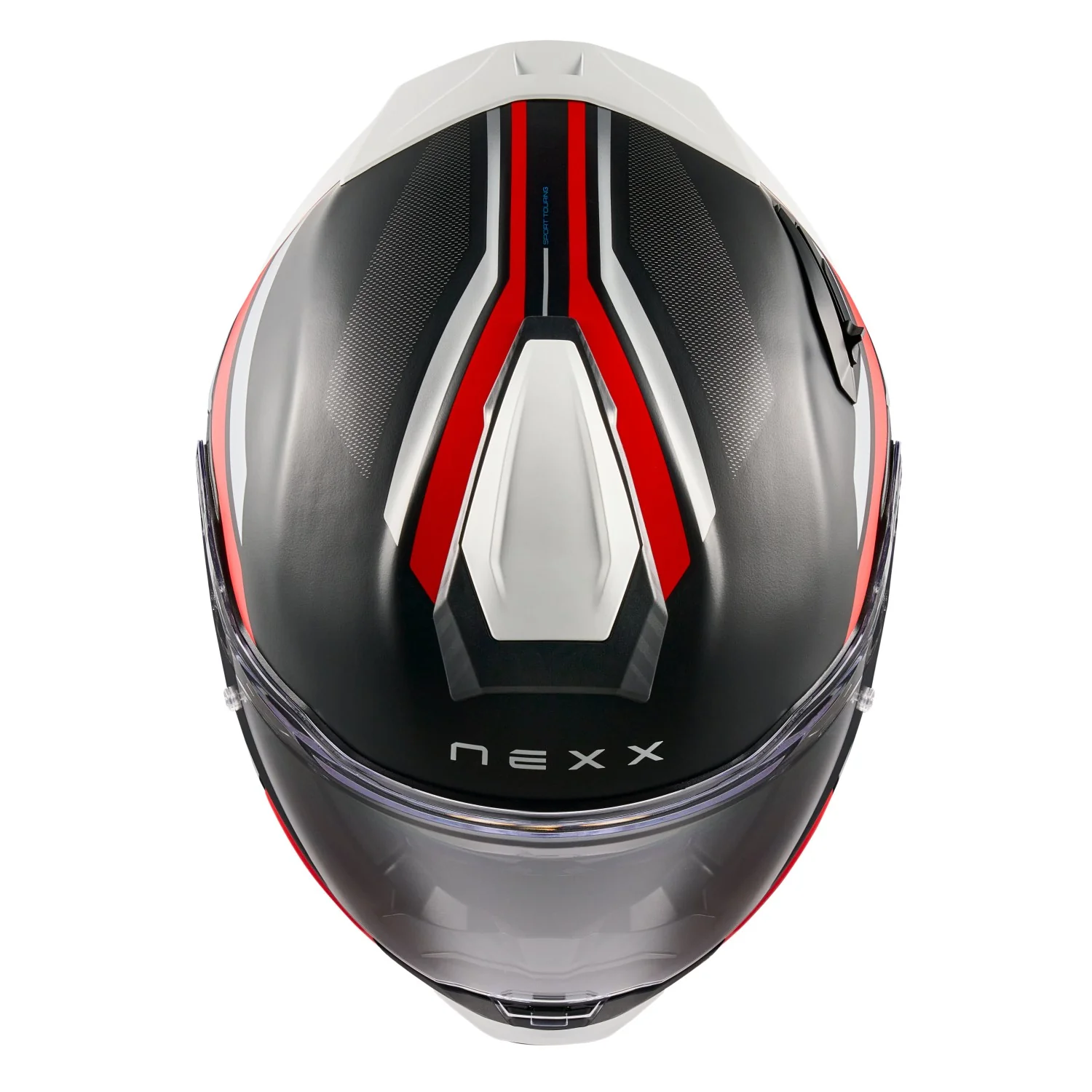 X.TR QUANTA - Coming March 2026! - Image 4