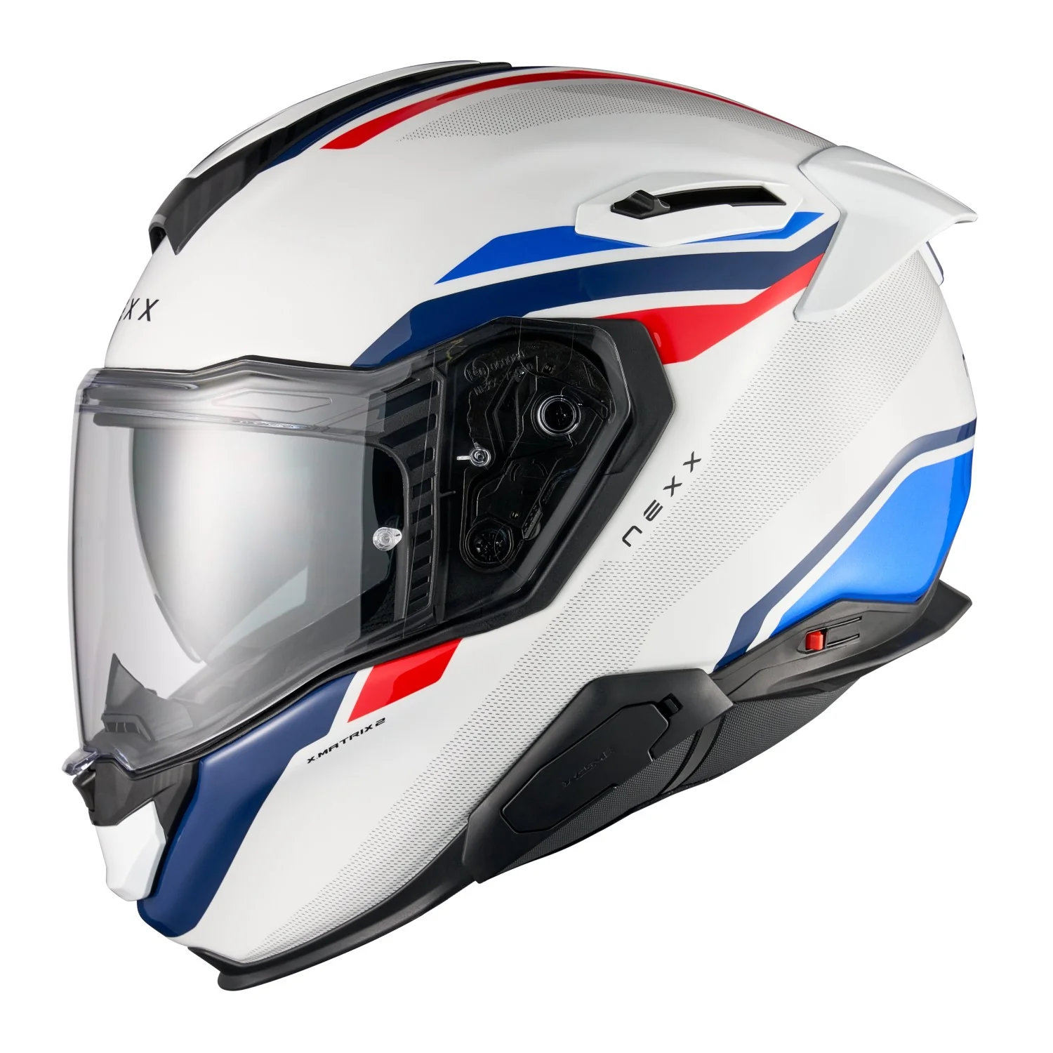 X.TR QUANTA - Coming March 2026! - Image 5