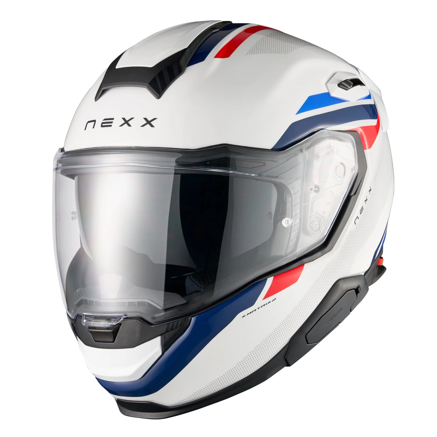 X.TR QUANTA - Coming March 2026! - Image 6