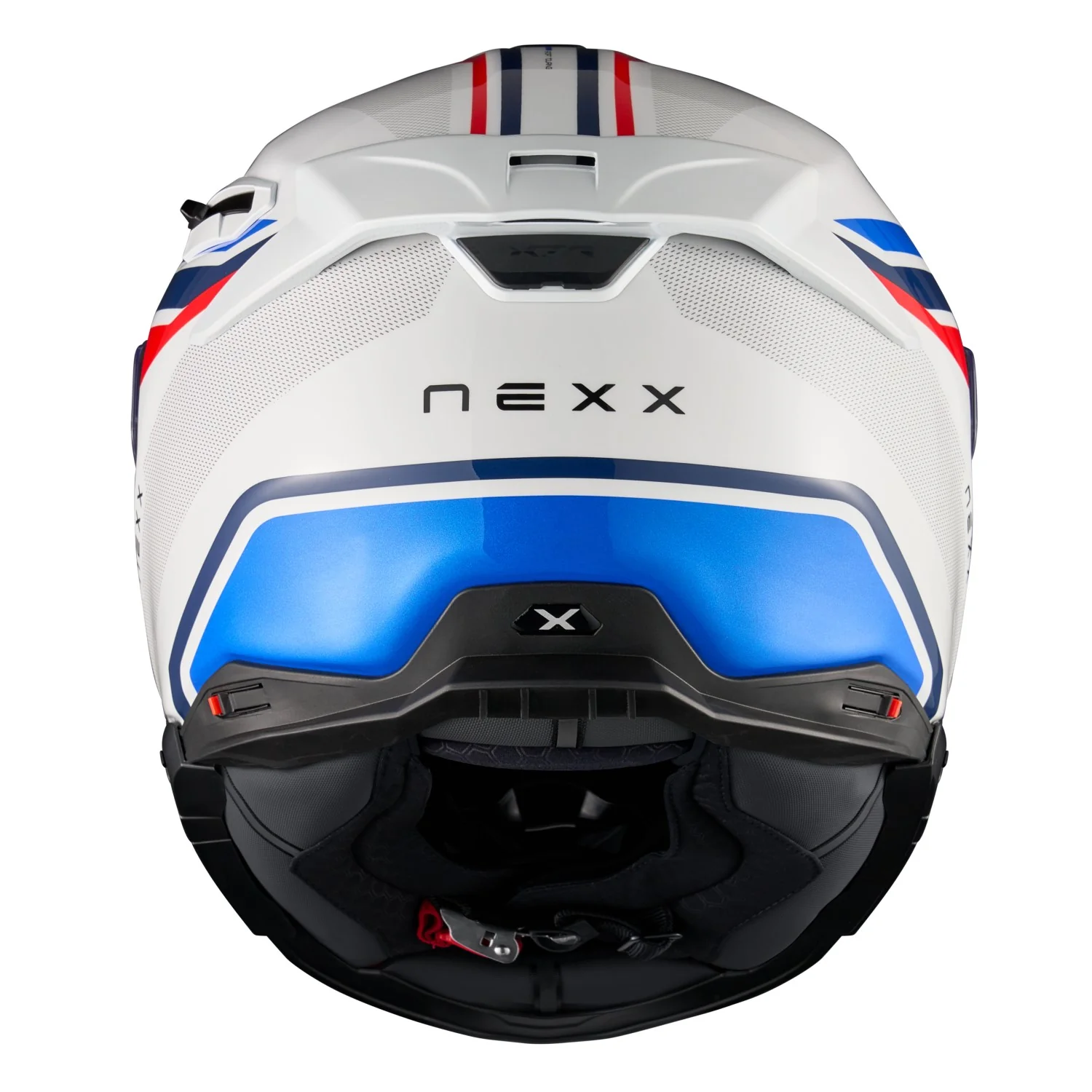 X.TR QUANTA - Coming March 2026! - Image 7