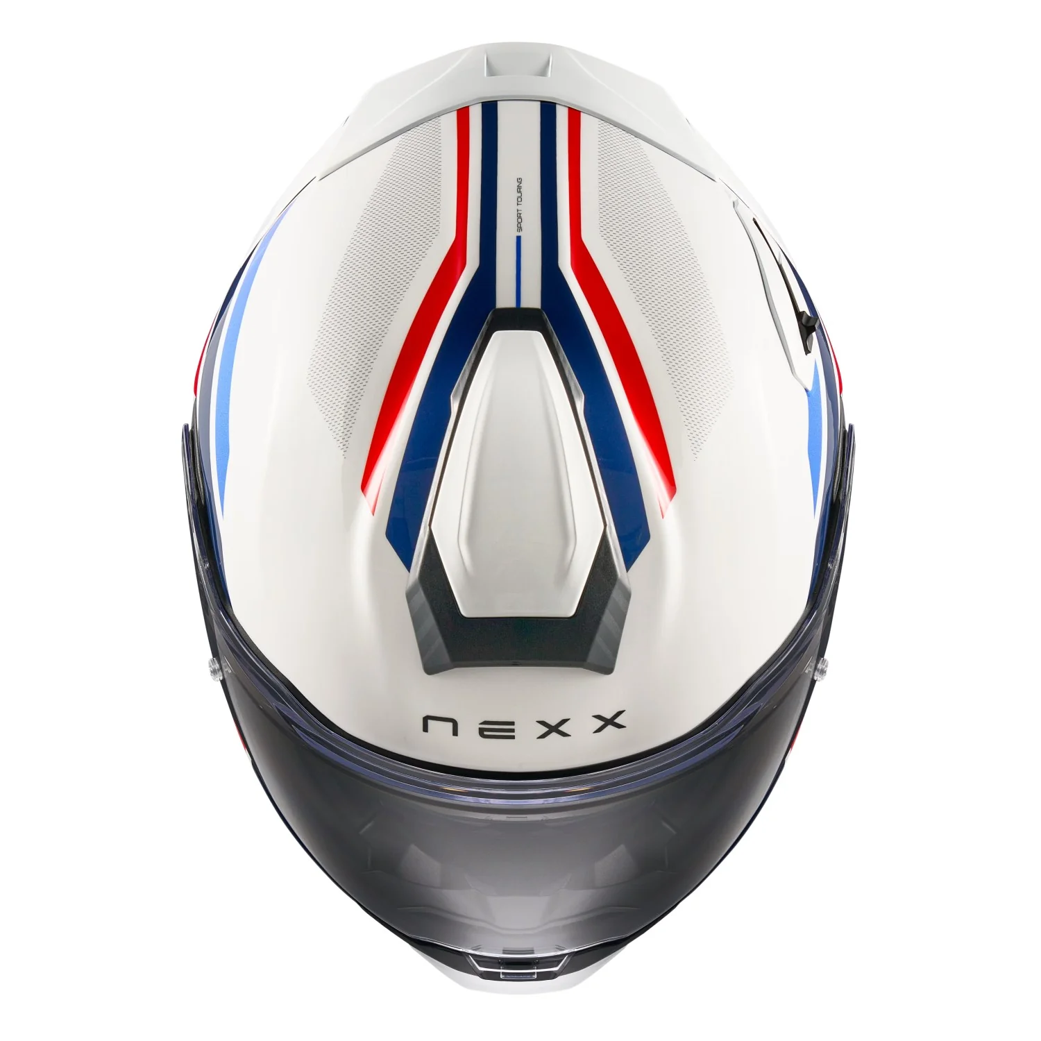X.TR QUANTA - Coming March 2026! - Image 8