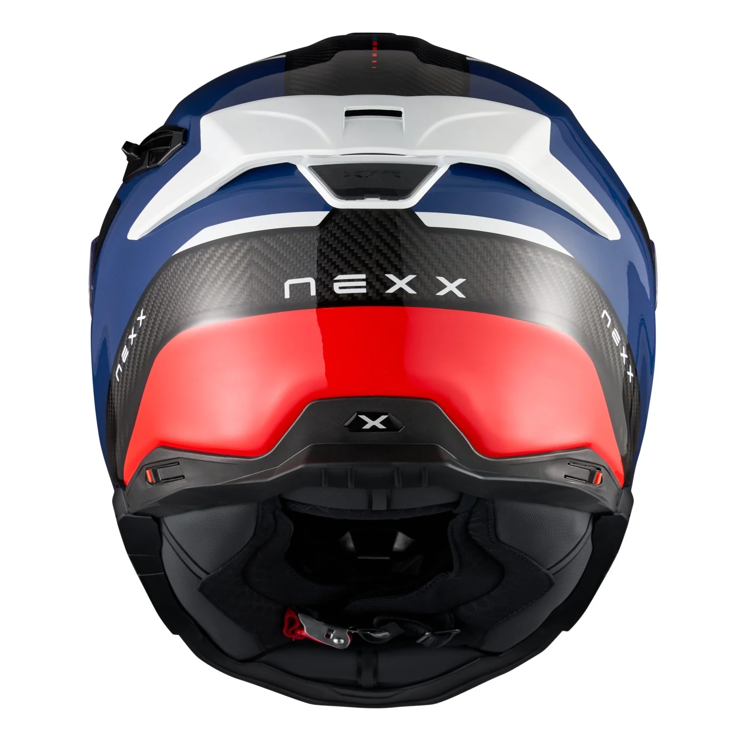 X.TR RUSH - Coming March 2026! - Image 11