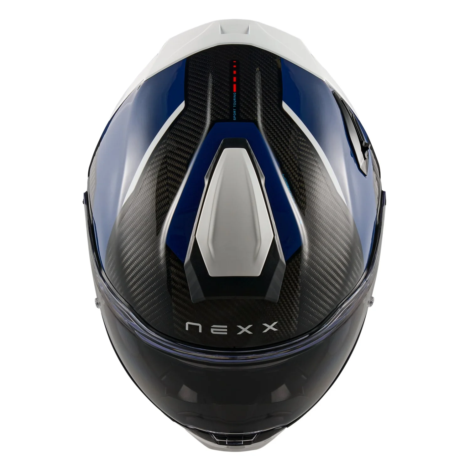 X.TR RUSH - Coming March 2026! - Image 12