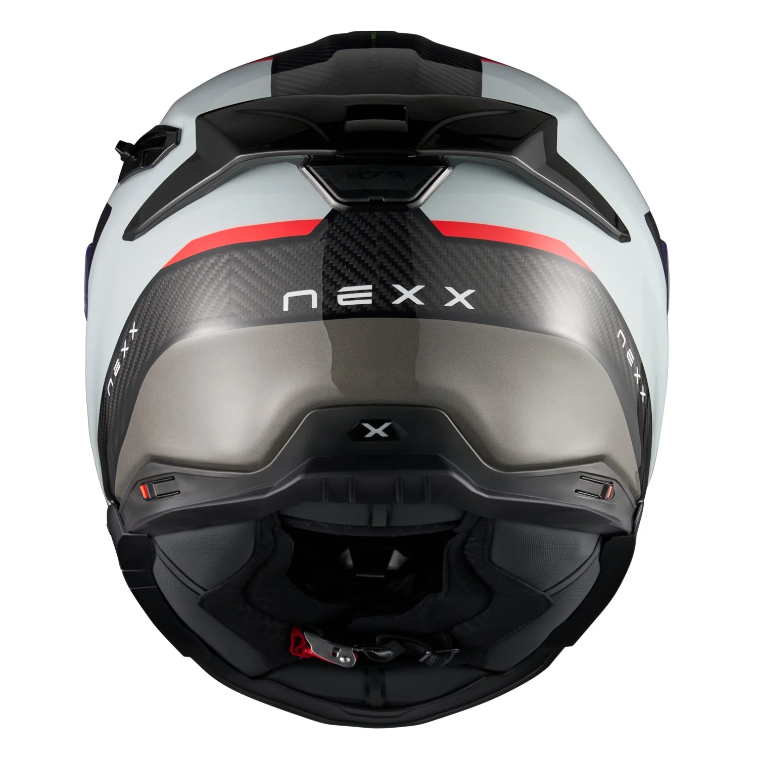 X.TR RUSH - Coming March 2026! - Image 15