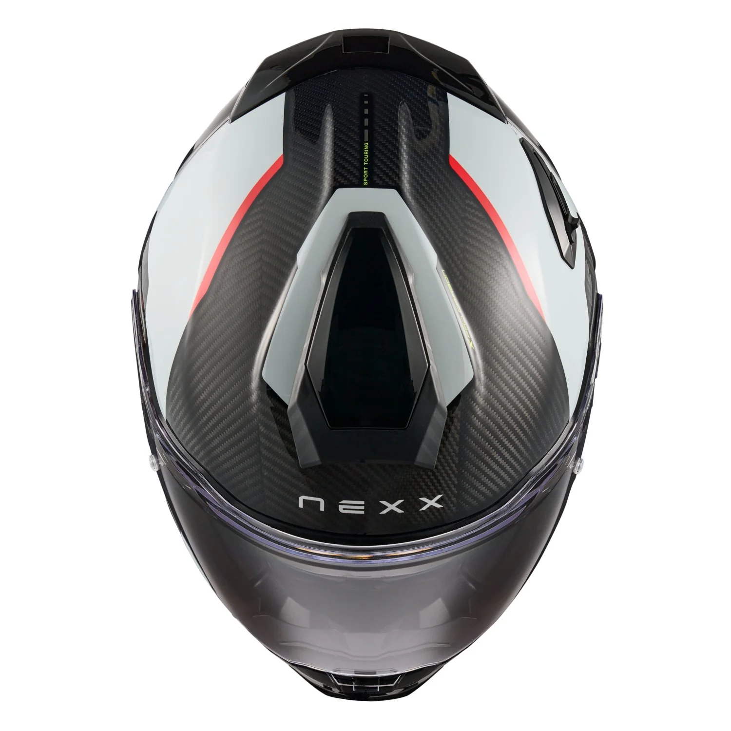 X.TR RUSH - Coming March 2026! - Image 16