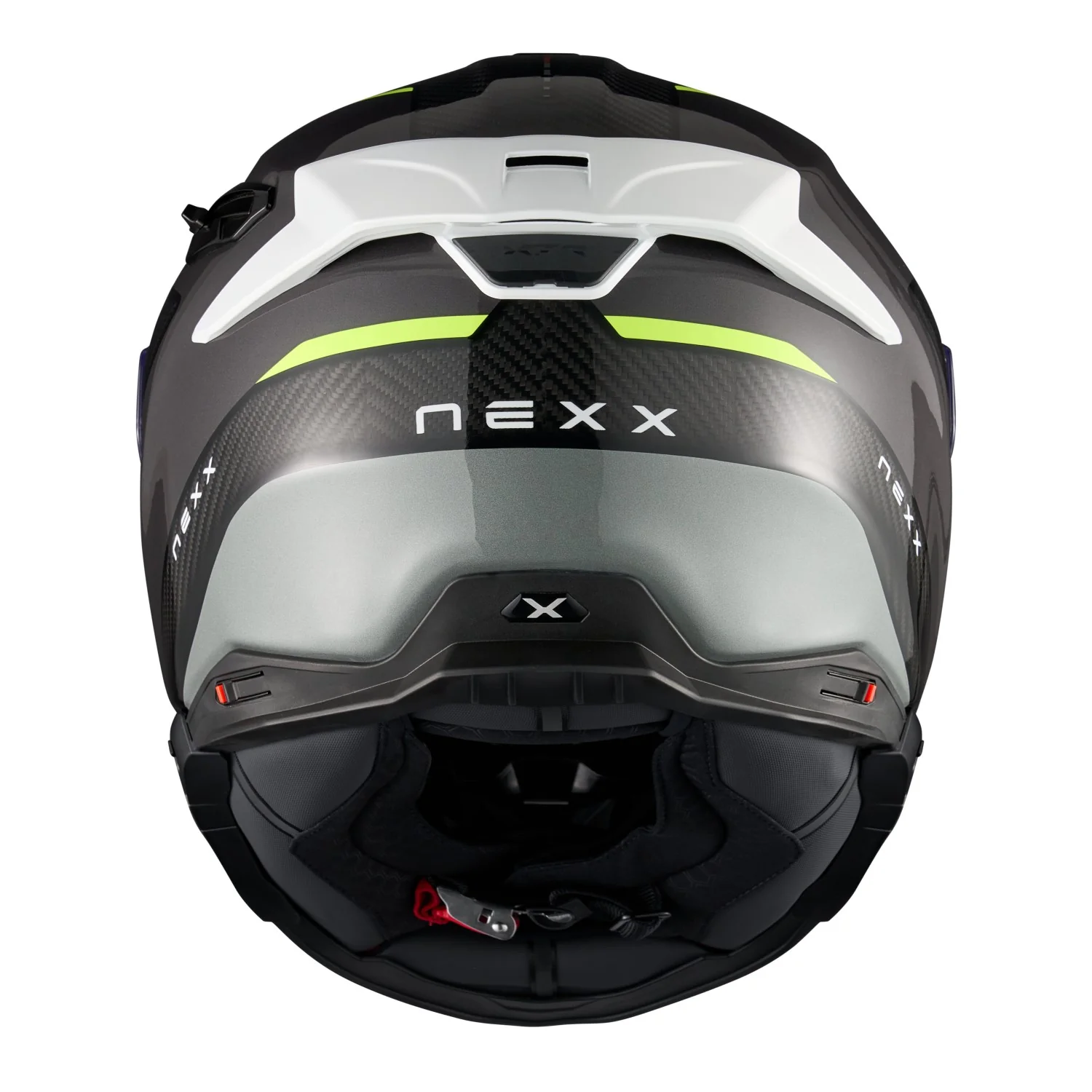 X.TR RUSH - Coming March 2026! - Image 3