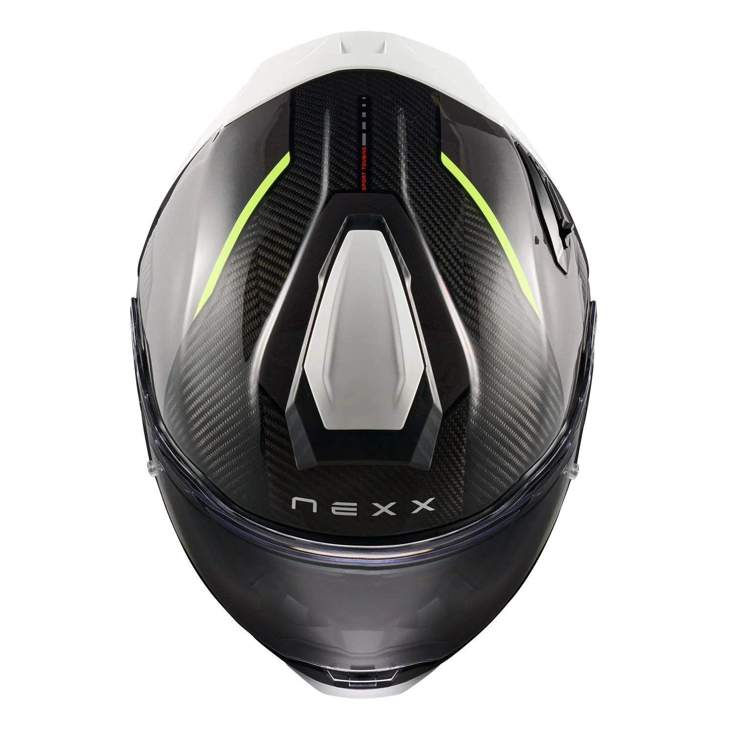 X.TR RUSH - Coming March 2026! - Image 4