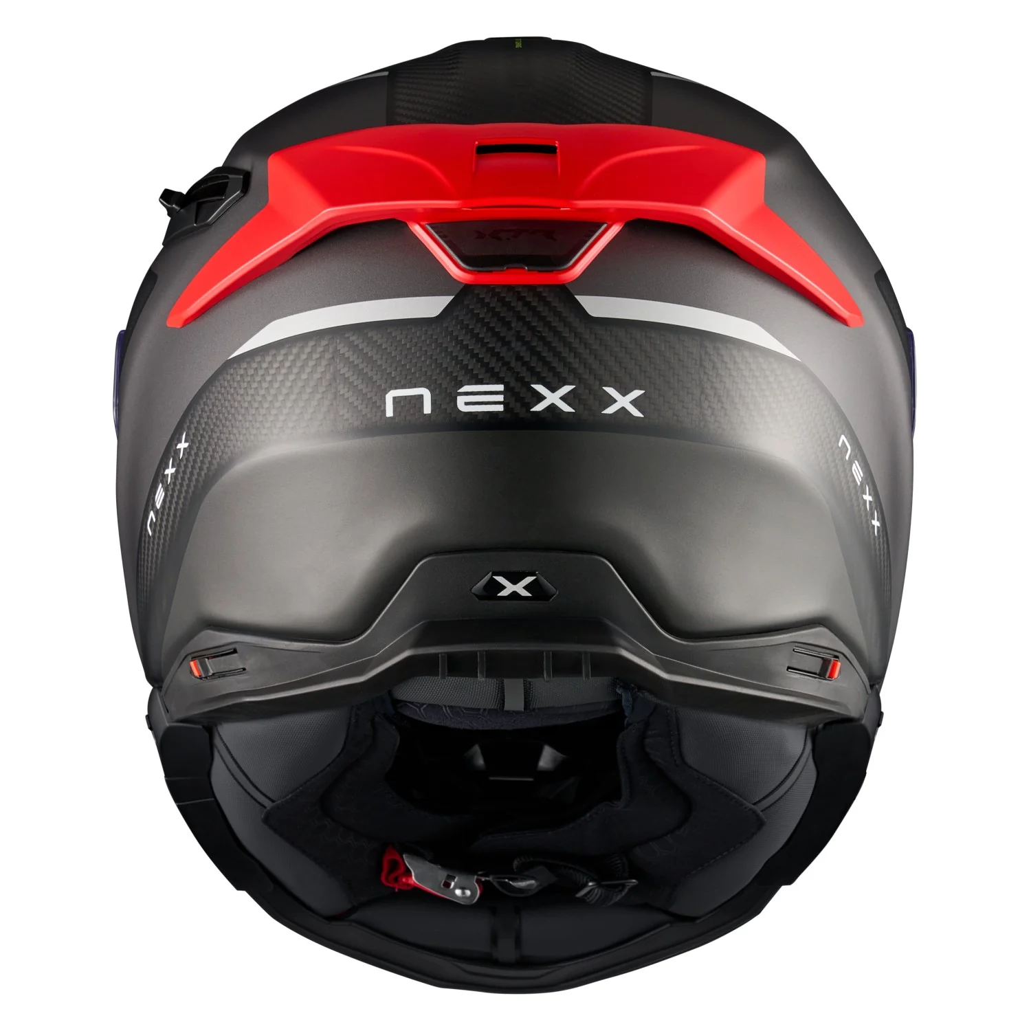 X.TR RUSH - Coming March 2026! - Image 7