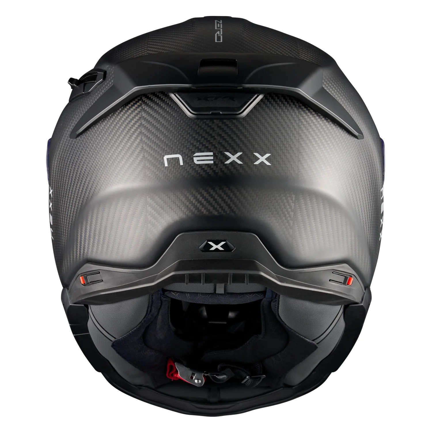 X.TR ZERO PRO - Coming March 2026! - Image 3