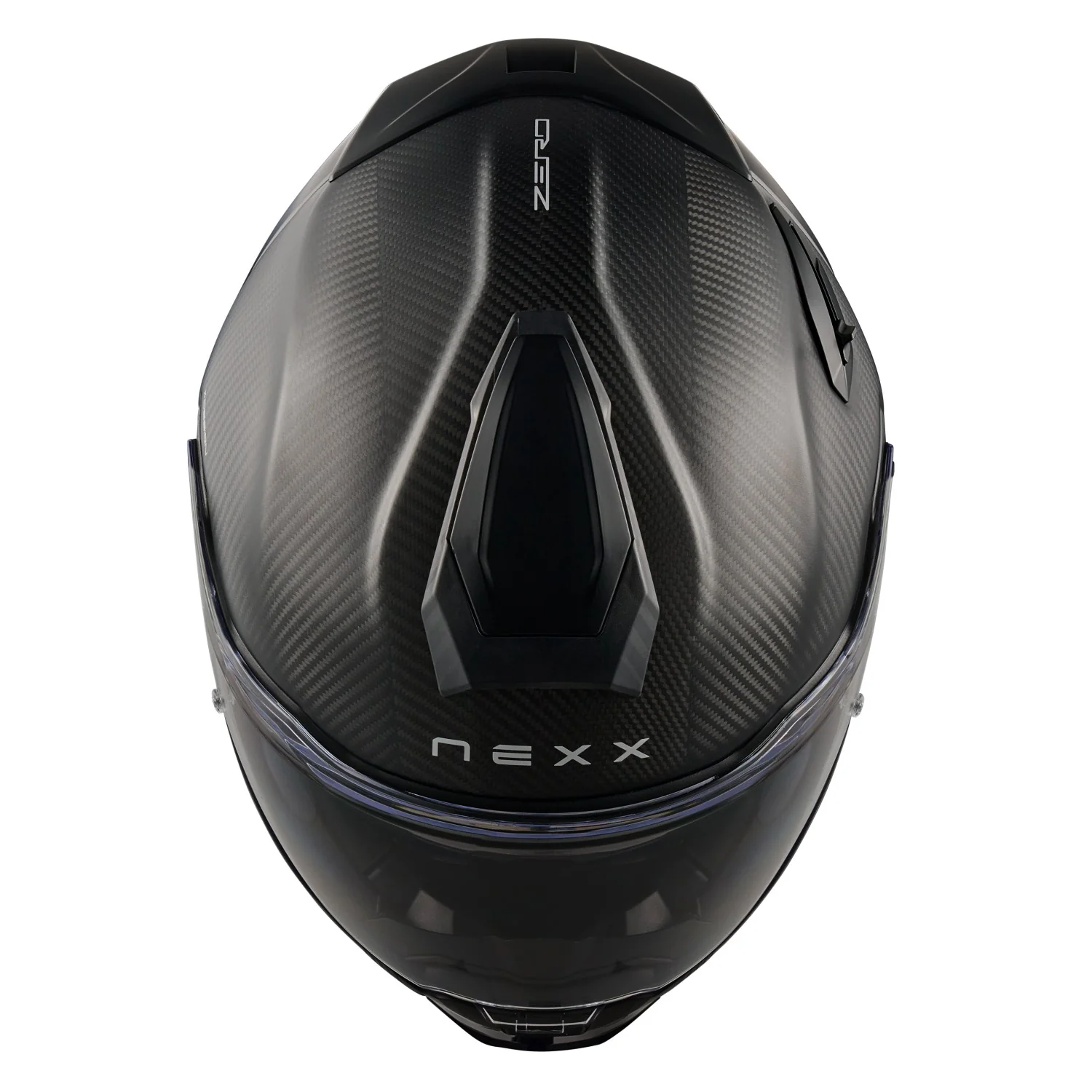 X.TR ZERO PRO - Coming March 2026! - Image 4