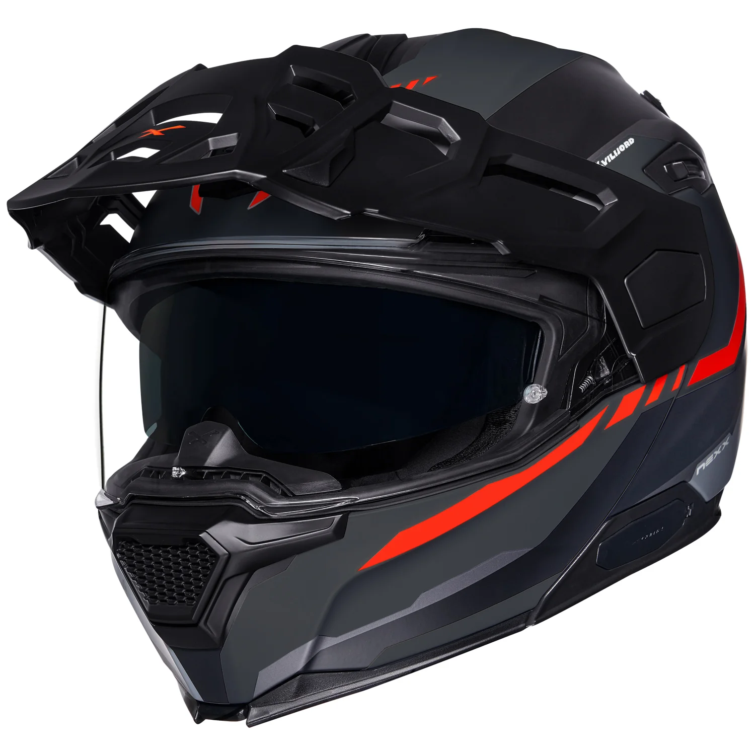 X.VILIJORD CONTINENTAL [CLOSEOUT] (was $649.95) - Image 3