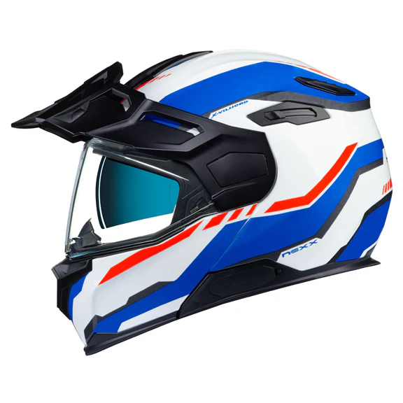 X.VILIJORD CONTINENTAL [CLOSEOUT] (was $649.95) - Image 4