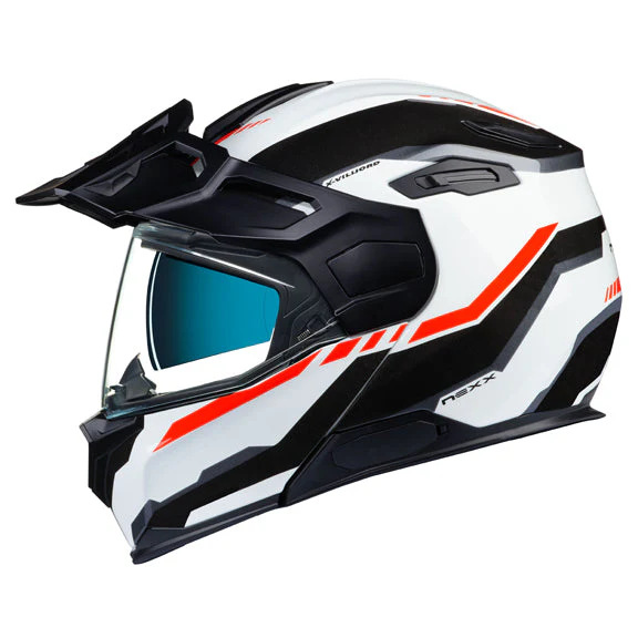 X.VILIJORD CONTINENTAL [CLOSEOUT] (was $649.95) - Image 5