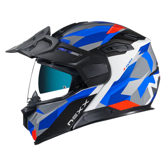 X.VILIJORD TAIGA [CLOSEOUT] (was $649.95) - Image 5