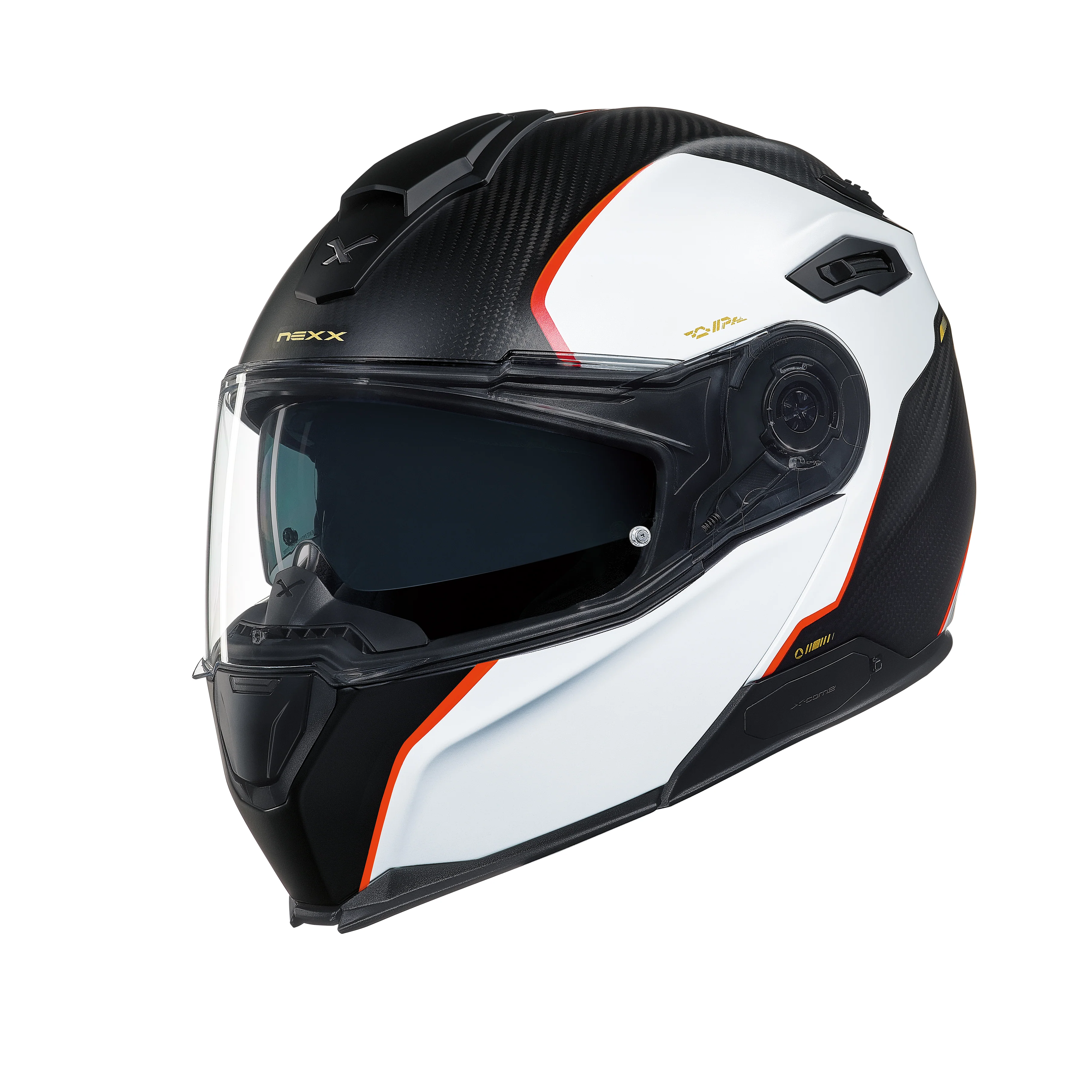 X.VILITUR HYPER-X [DISCONTINUED] ($649.95) - Image 2